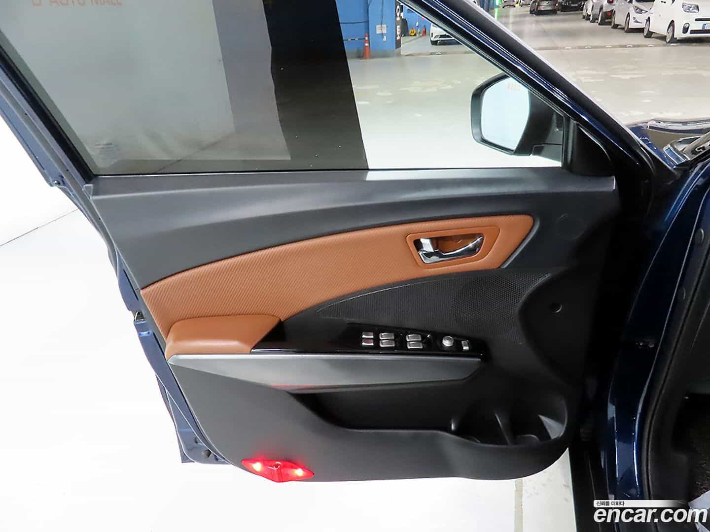 TIBOLI KG_Mobility_Ssangyong 2017.11-OPTION-018