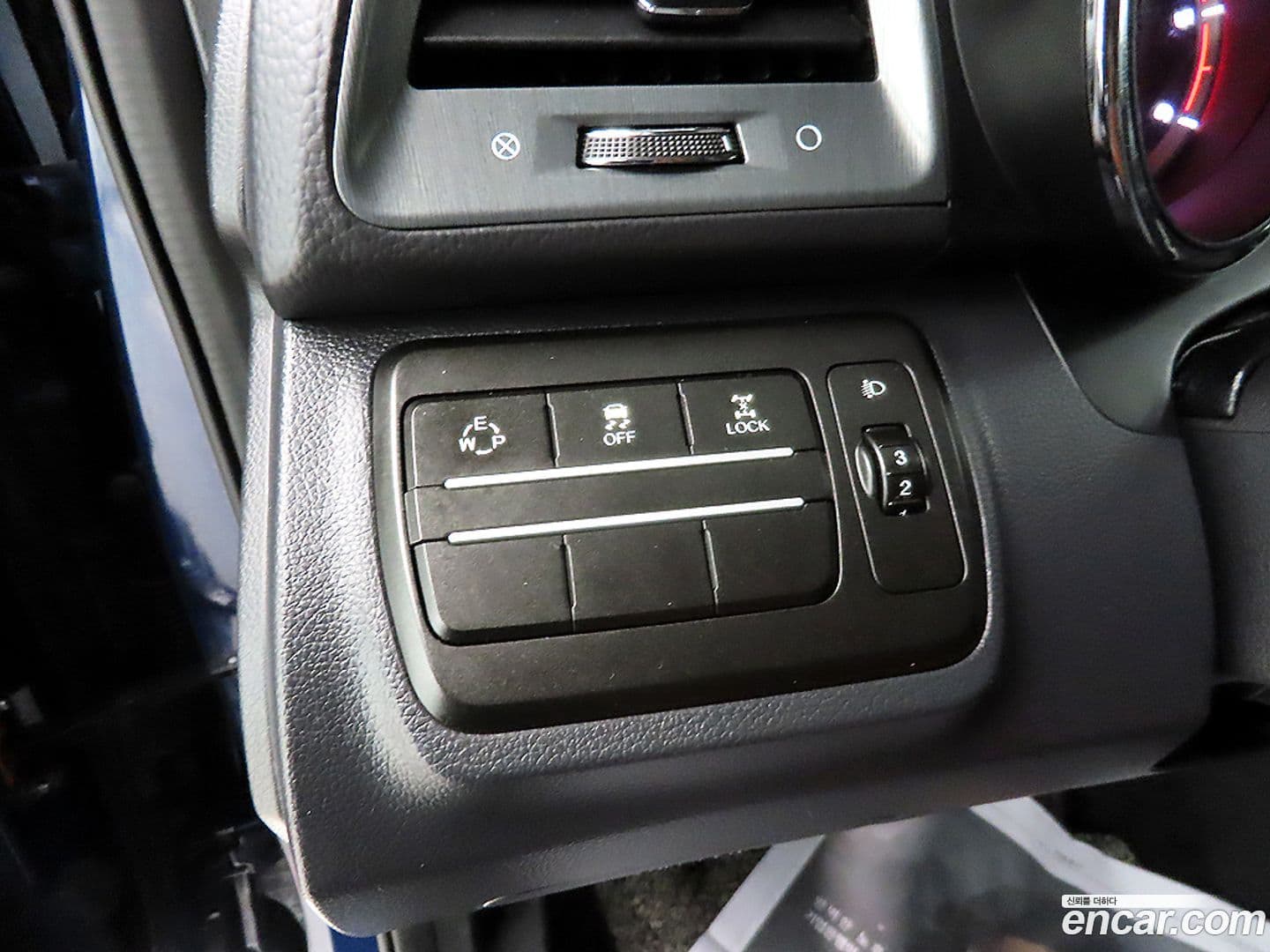 Main__Slider__Photo:TIBOLI KG_Mobility_Ssangyong 2017.11-14