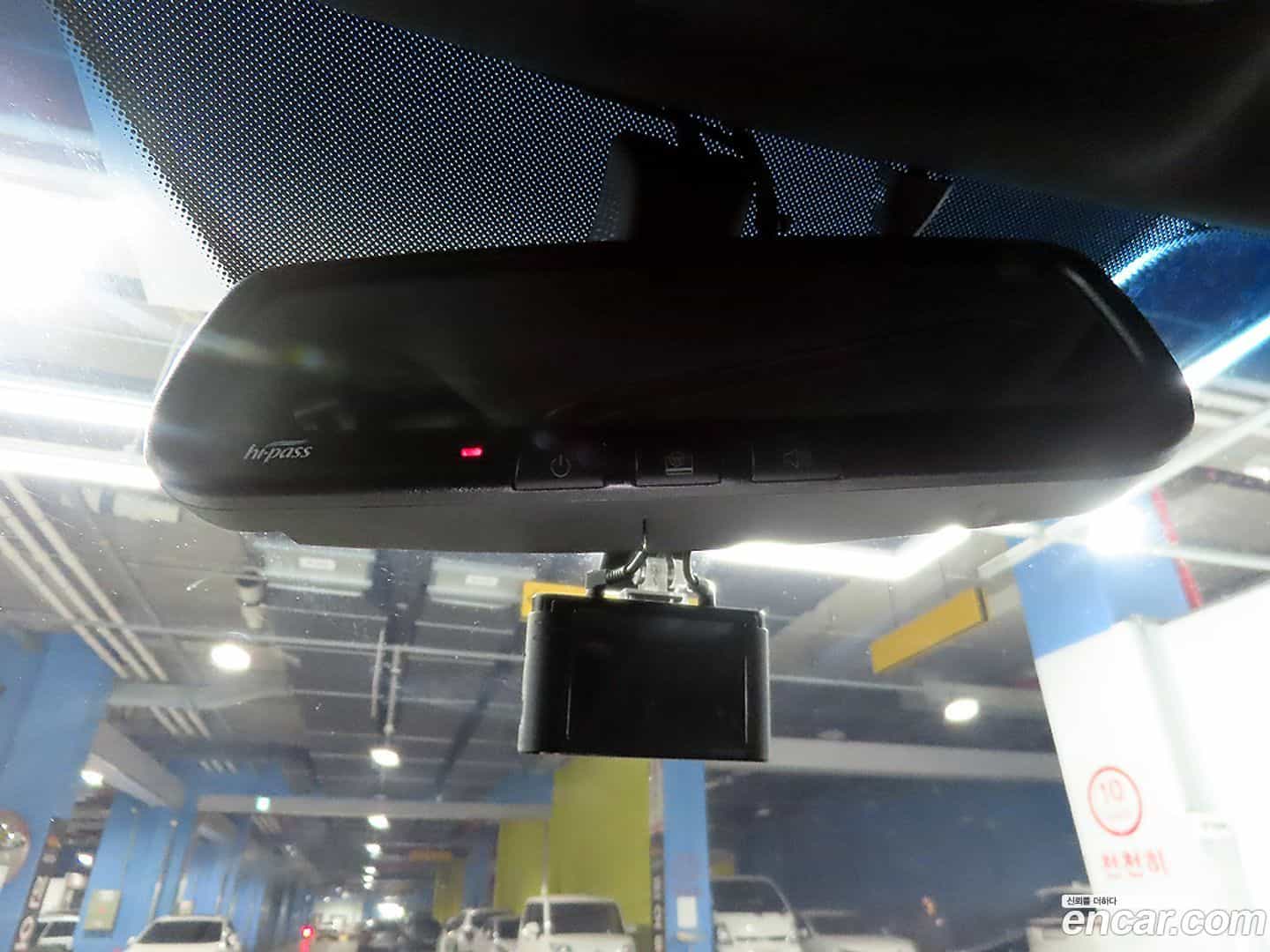 TIBOLI KG_Mobility_Ssangyong 2017.11-OPTION-020