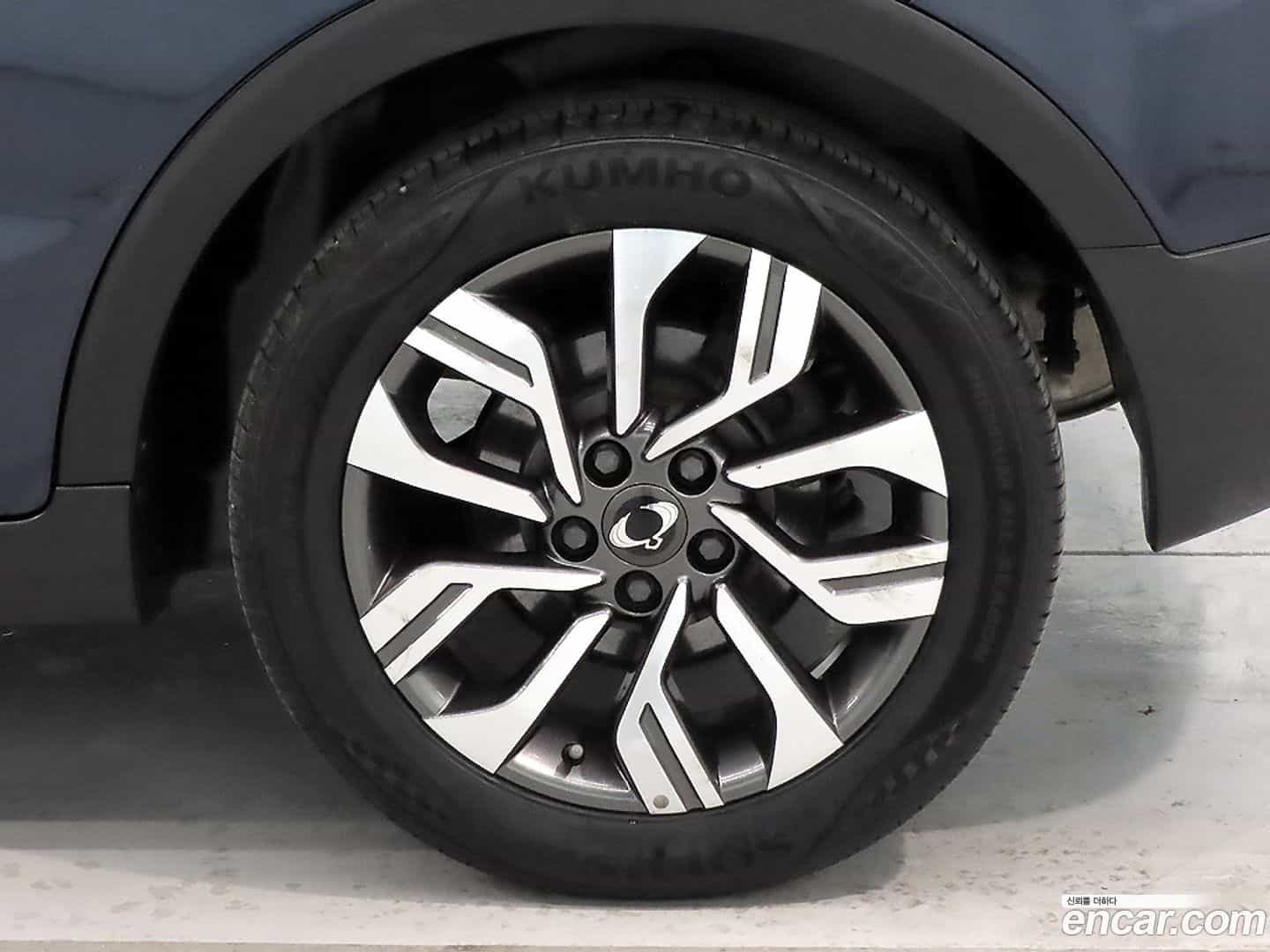 TIBOLI KG_Mobility_Ssangyong 2017.11-OPTION-024