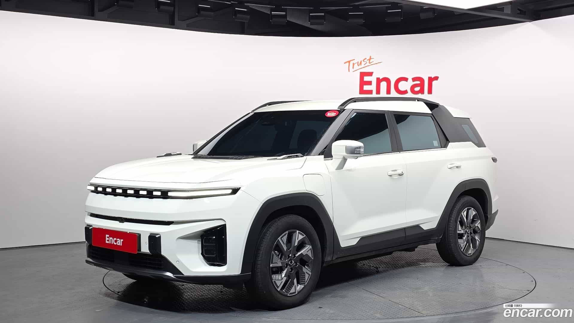 Torres KG_Mobility_Ssangyong 2024.6-OUTER-001