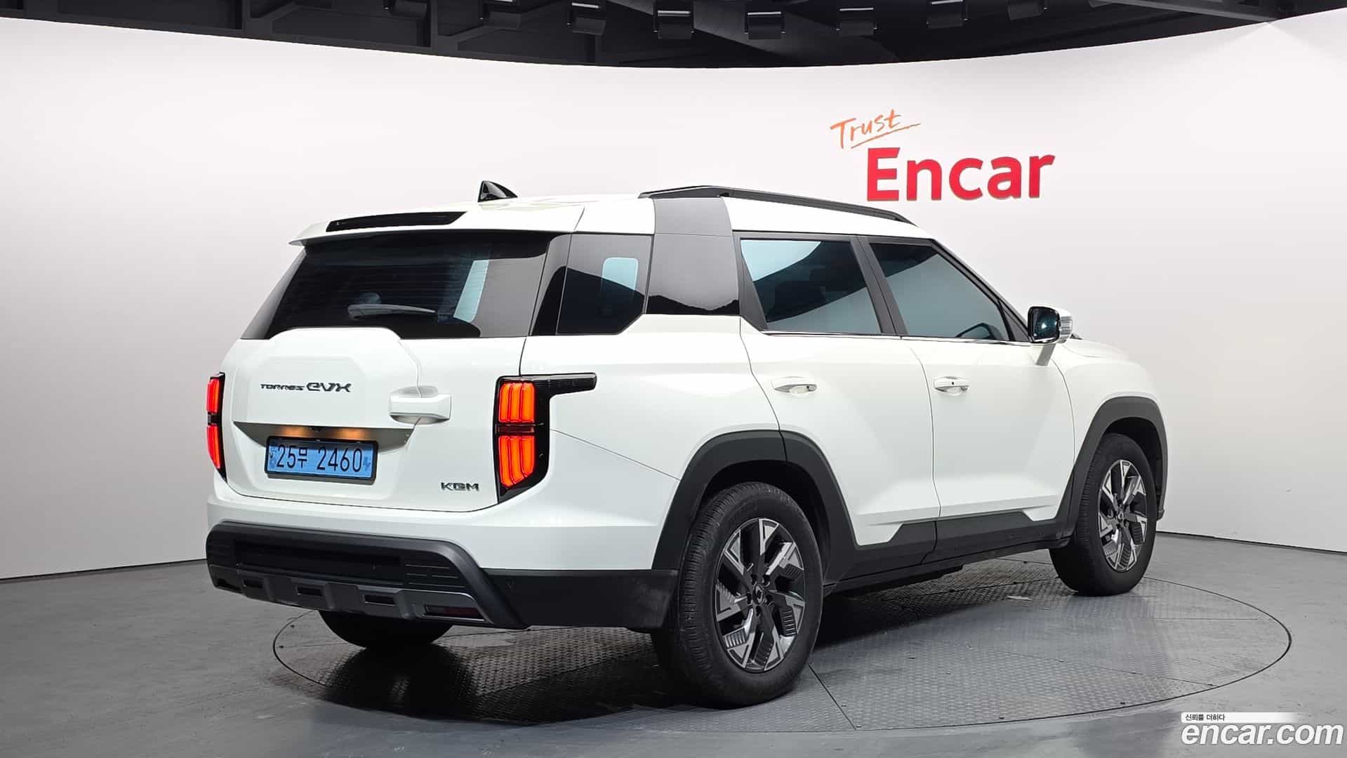 Torres KG_Mobility_Ssangyong 2024.6-OUTER-002