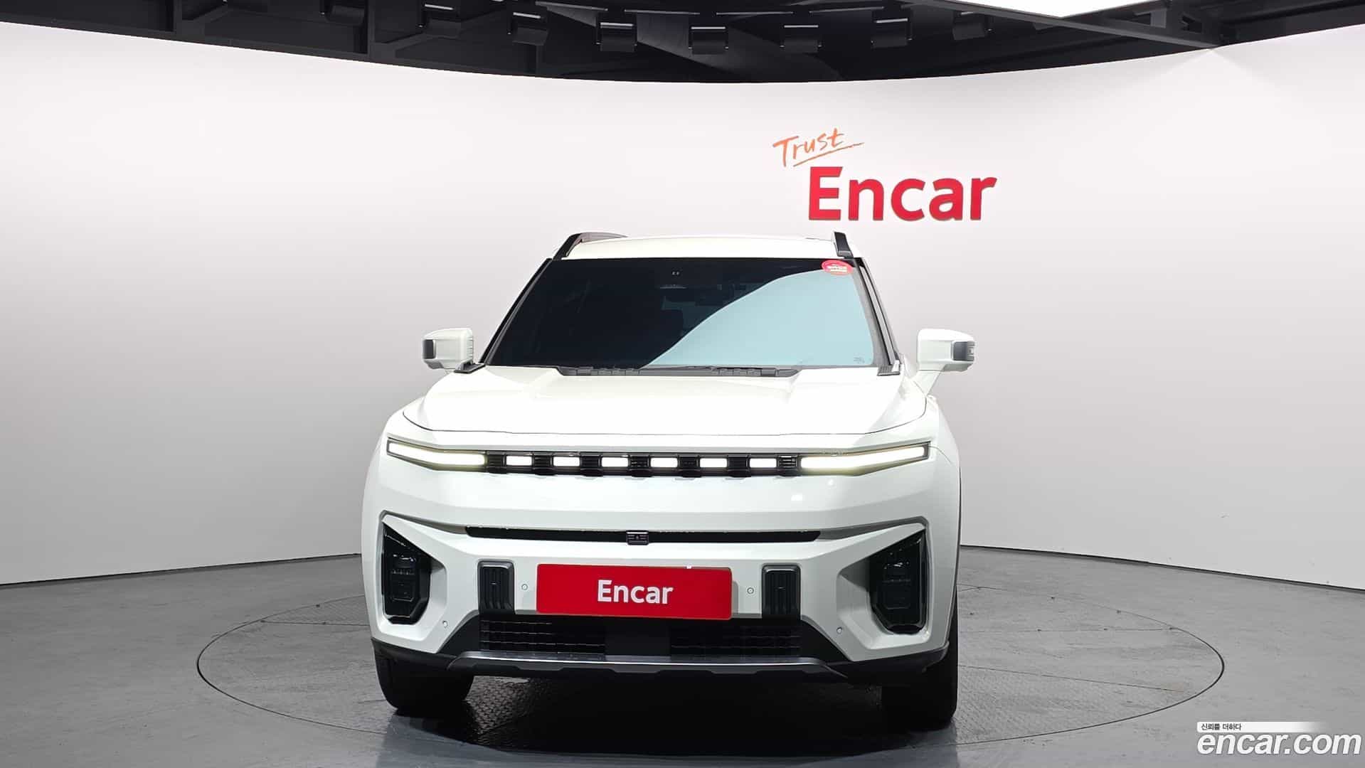 Torres KG_Mobility_Ssangyong 2024.6-OUTER-003