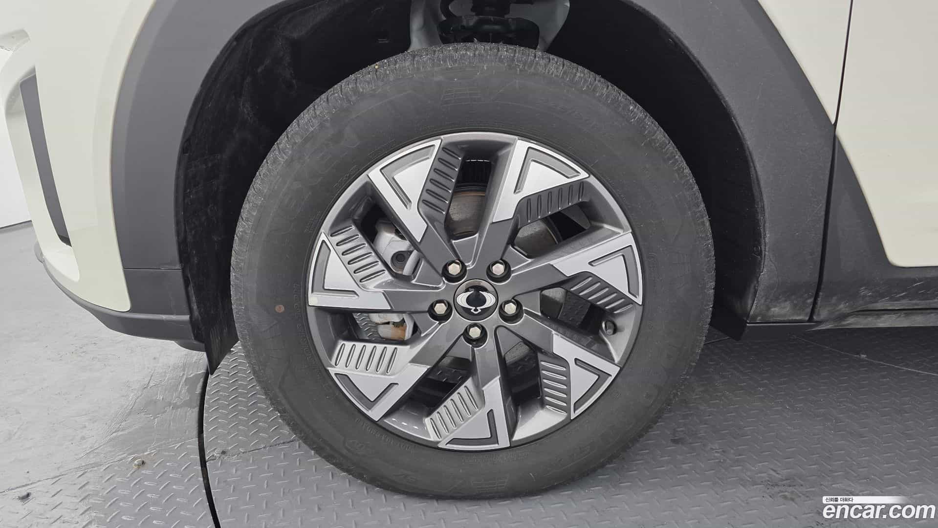 Torres KG_Mobility_Ssangyong 2024.6-OUTER-005