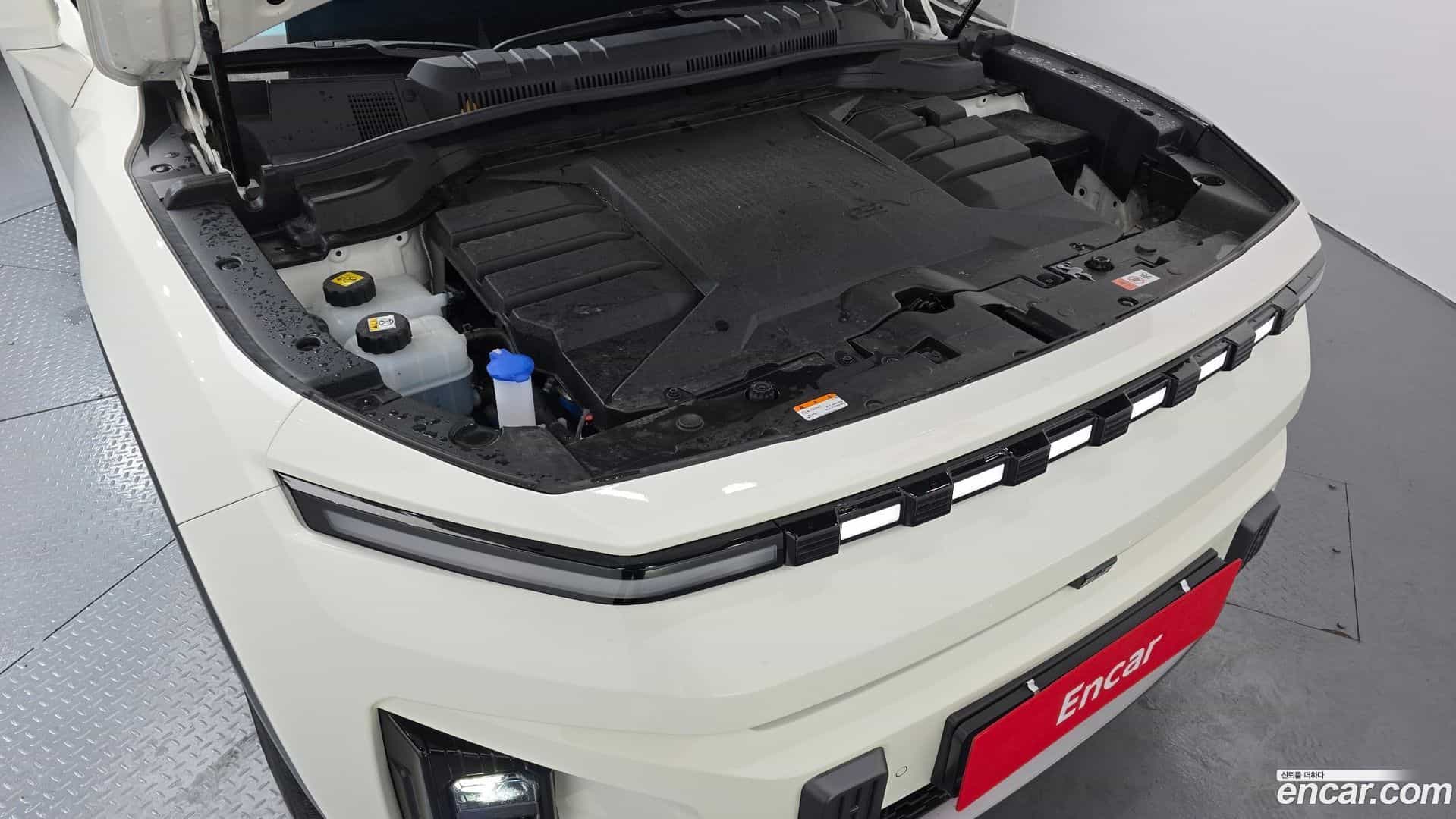 Torres KG_Mobility_Ssangyong 2024.6-INNER-006