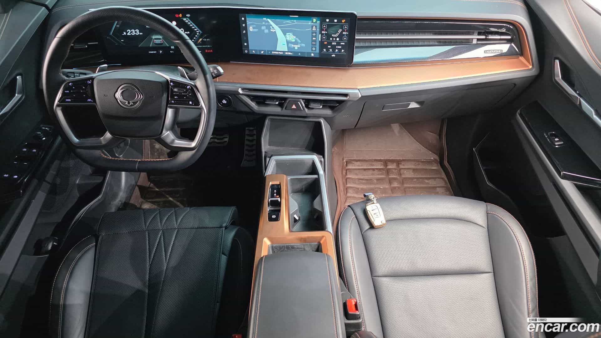 Torres KG_Mobility_Ssangyong 2024.6-INNER-007