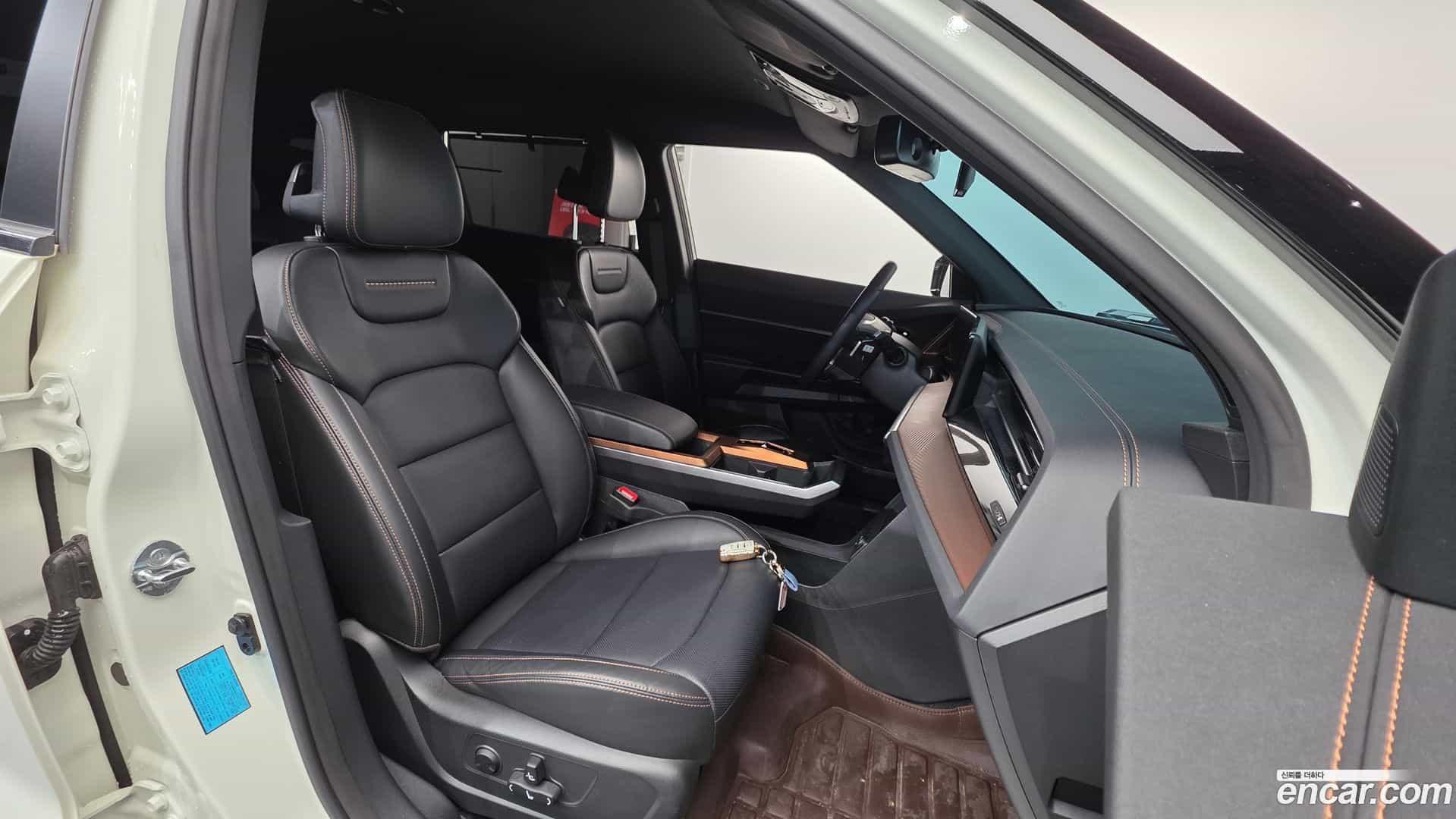 Torres KG_Mobility_Ssangyong 2024.6-INNER-010