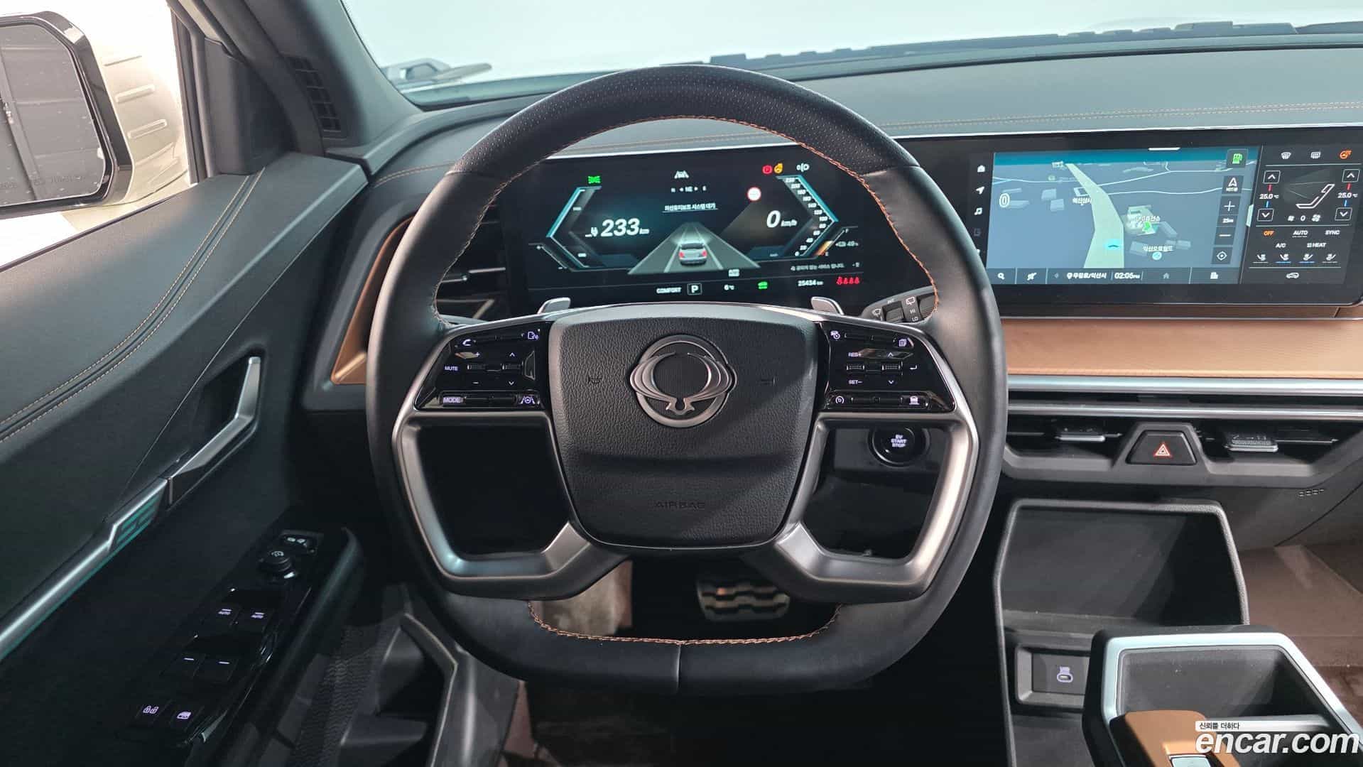 Torres KG_Mobility_Ssangyong 2024.6-OPTION-017