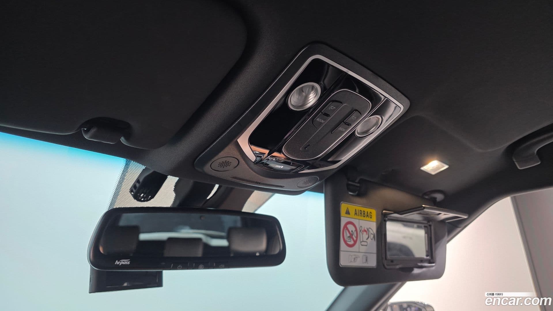 Main__Slider__Photo:Torres KG_Mobility_Ssangyong 2024.6-15