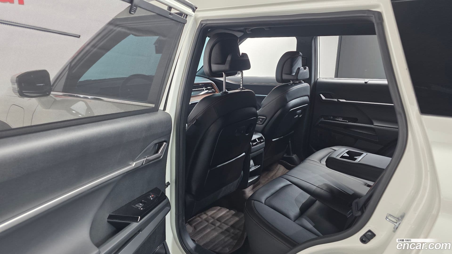 Main__Slider__Photo:Torres KG_Mobility_Ssangyong 2024.6-16