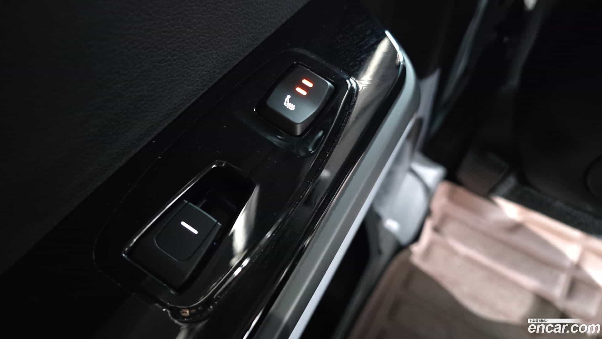 Torres KG_Mobility_Ssangyong 2024.6-OPTION-022