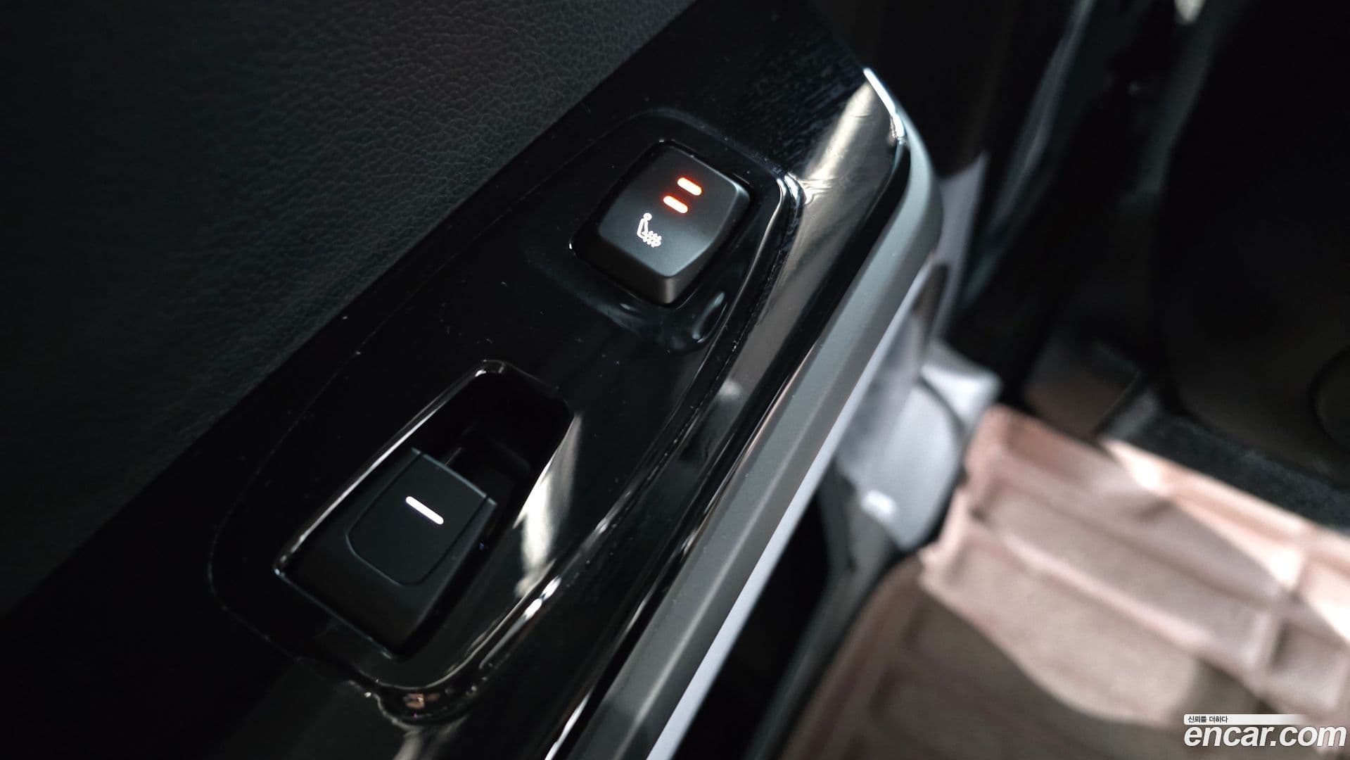 Main__Slider__Photo:Torres KG_Mobility_Ssangyong 2024.6-17