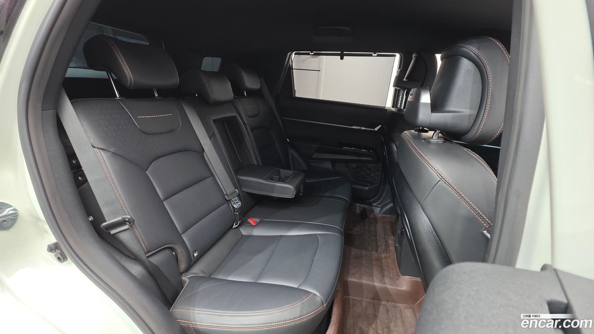 Main__Slider__Photo:Torres KG_Mobility_Ssangyong 2024.6-18