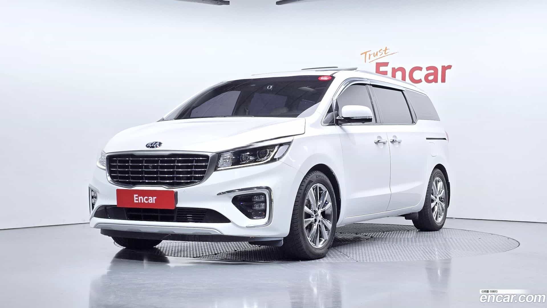 Canival Kia 2019.1-OUTER-001