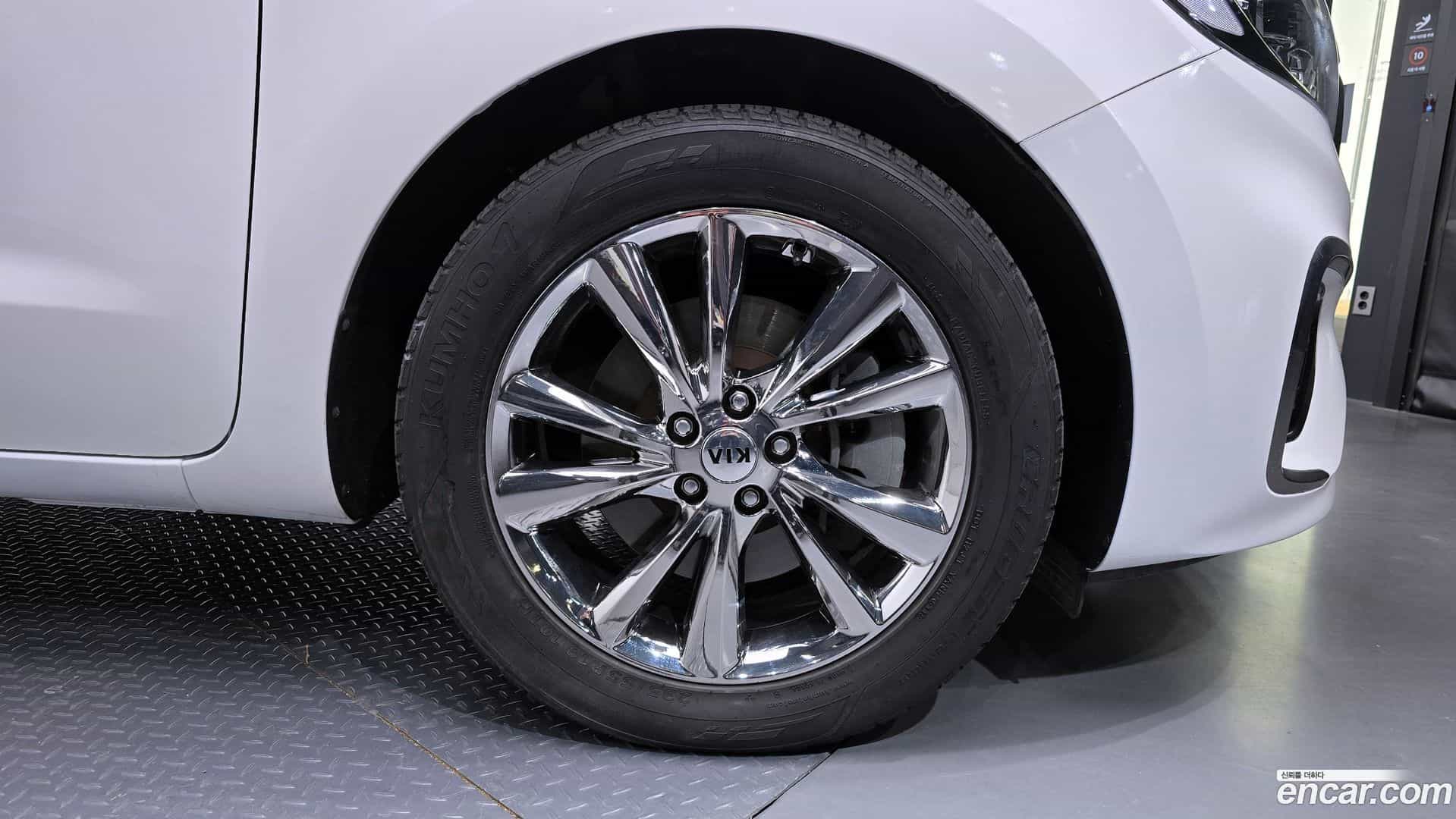 Canival Kia 2019.1-OUTER-005