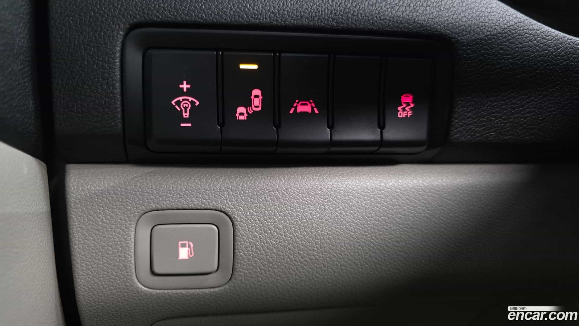 Canival Kia 2019.1-OPTION-020