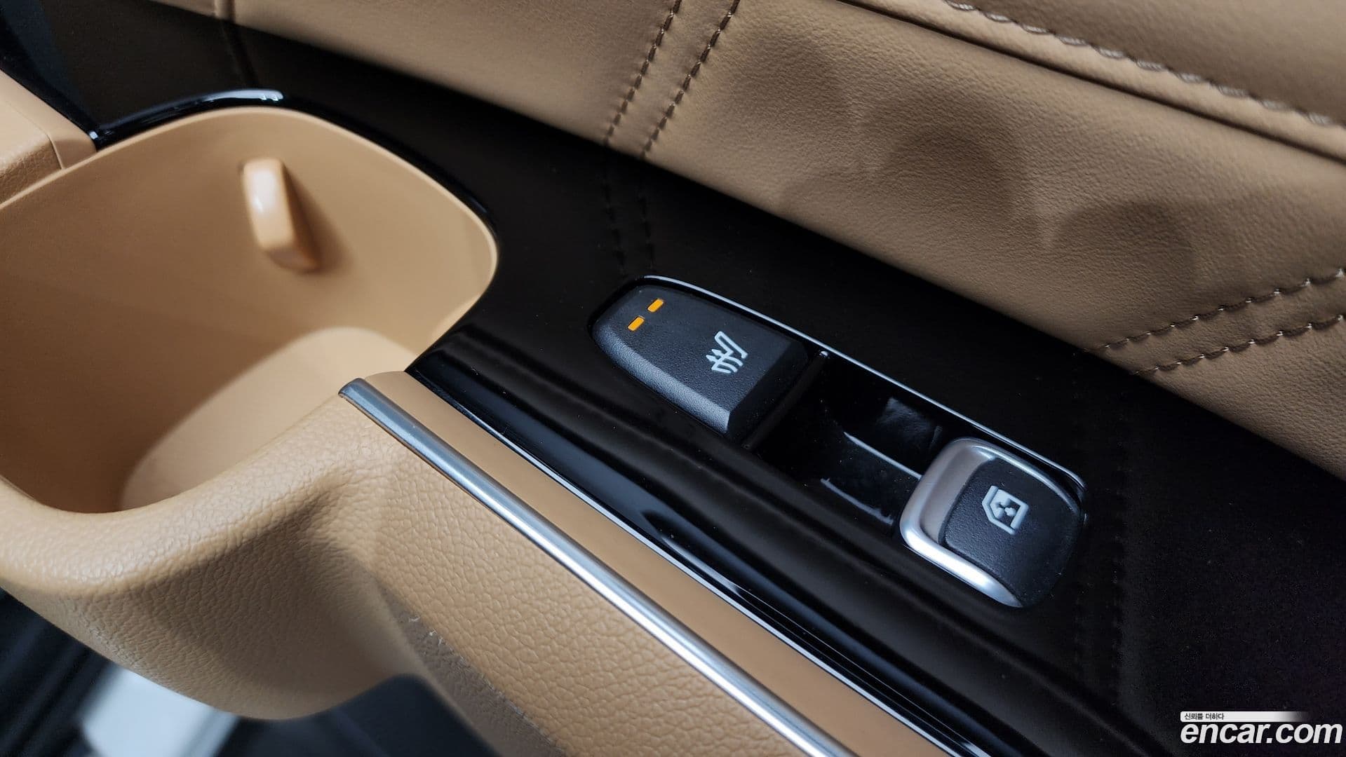 Main__Slider__Photo:Sorento Kia 2021.2-18