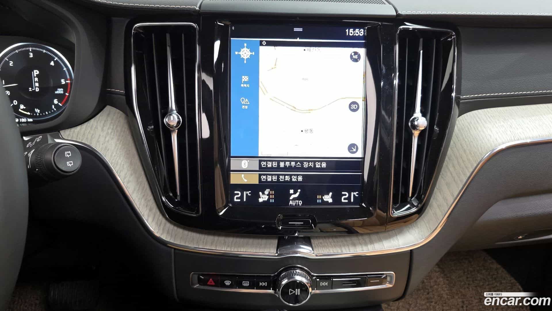 XC60 Volvo 2019.1-OPTION-018