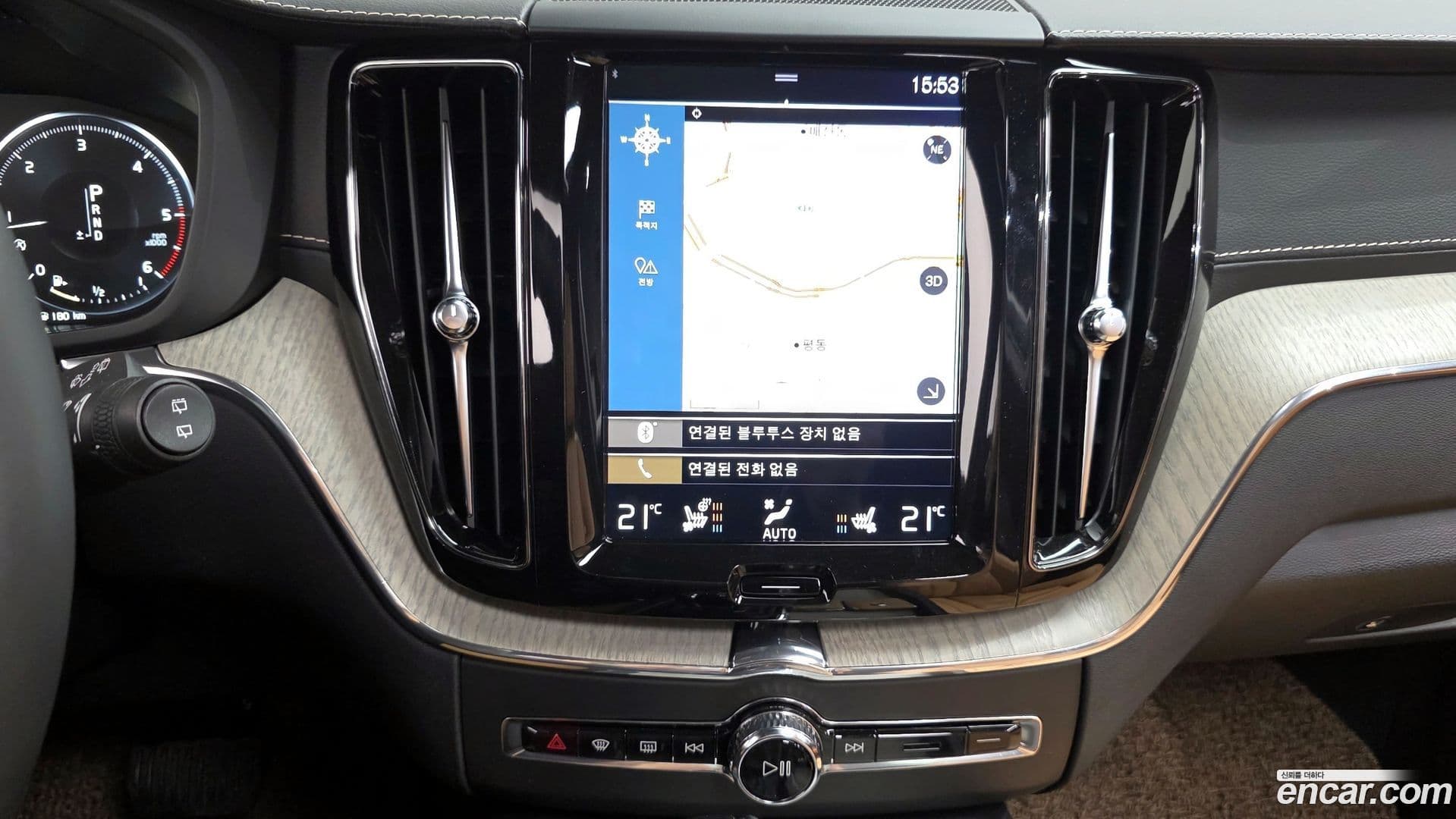 Main__Slider__Photo:XC60 Volvo 2019.1-13