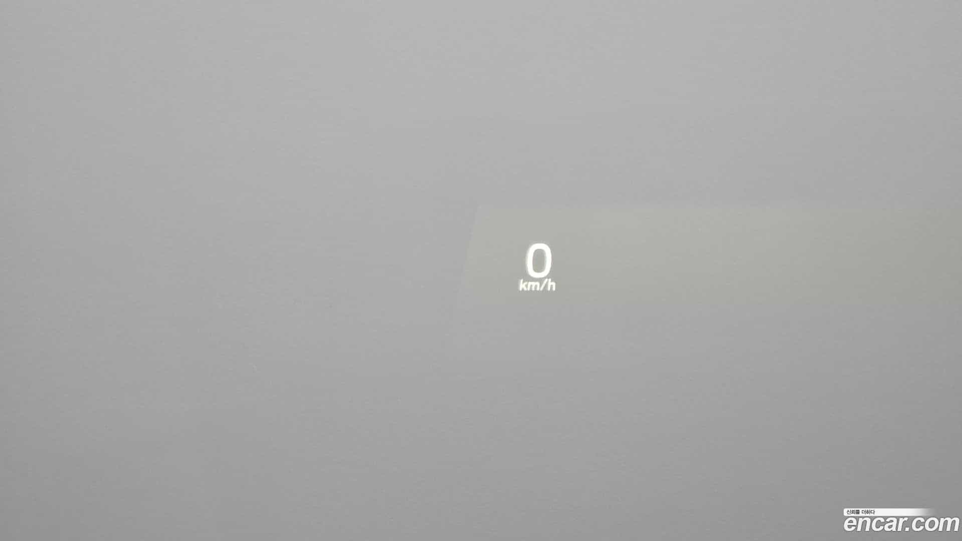 XC60 Volvo 2019.1-OPTION-022