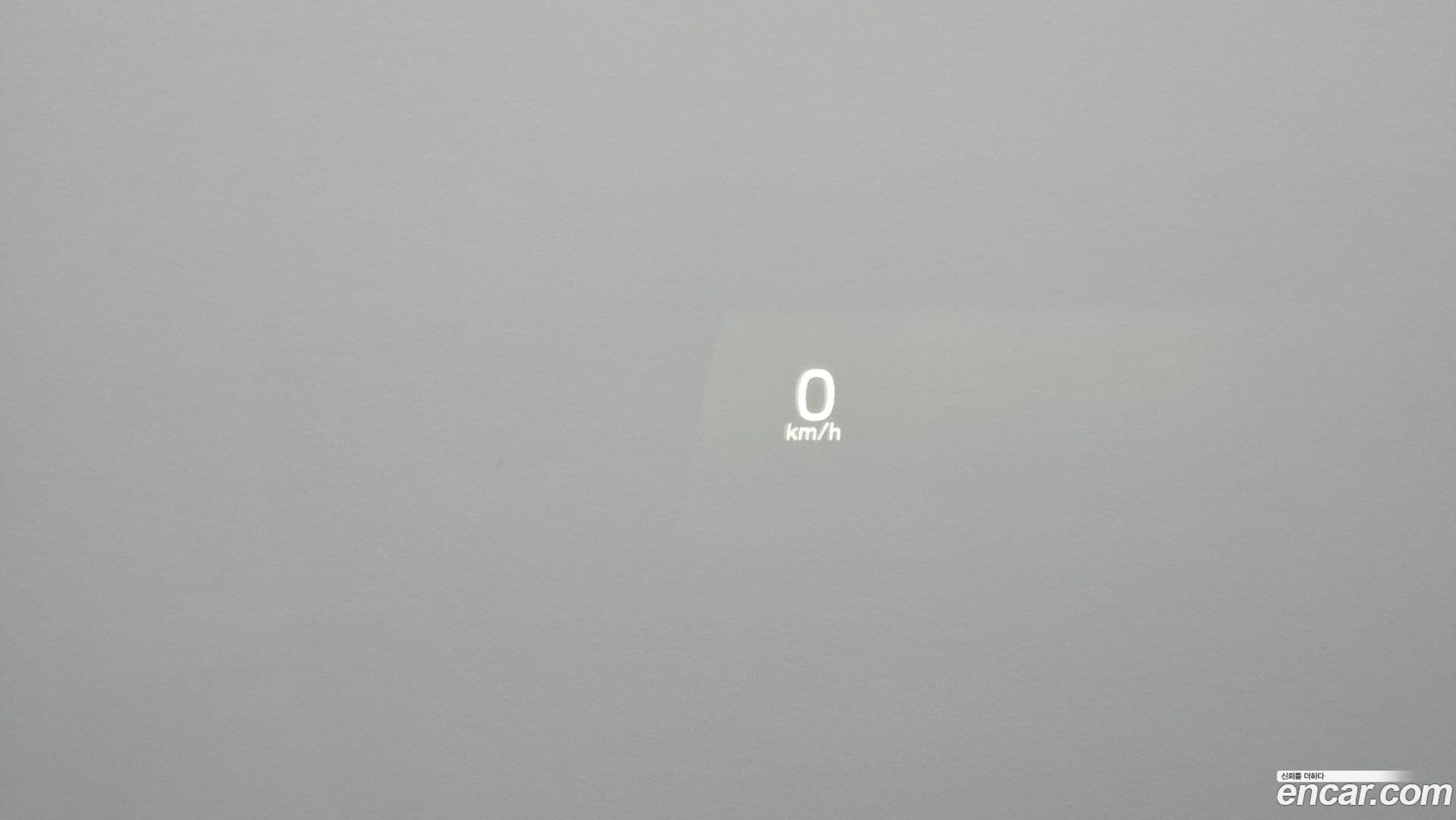 Main__Slider__Photo:XC60 Volvo 2019.1-17