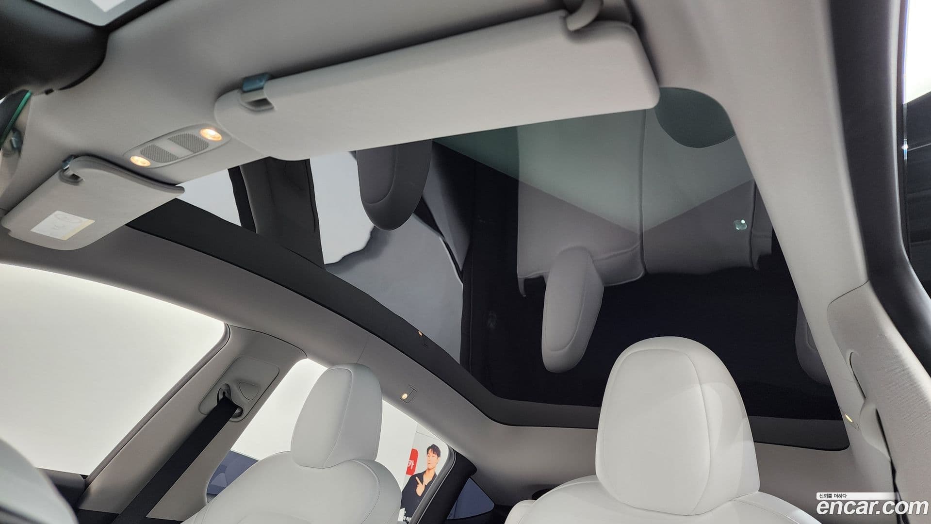 Main__Slider__Photo:Model Y Tesla 2023.10-18