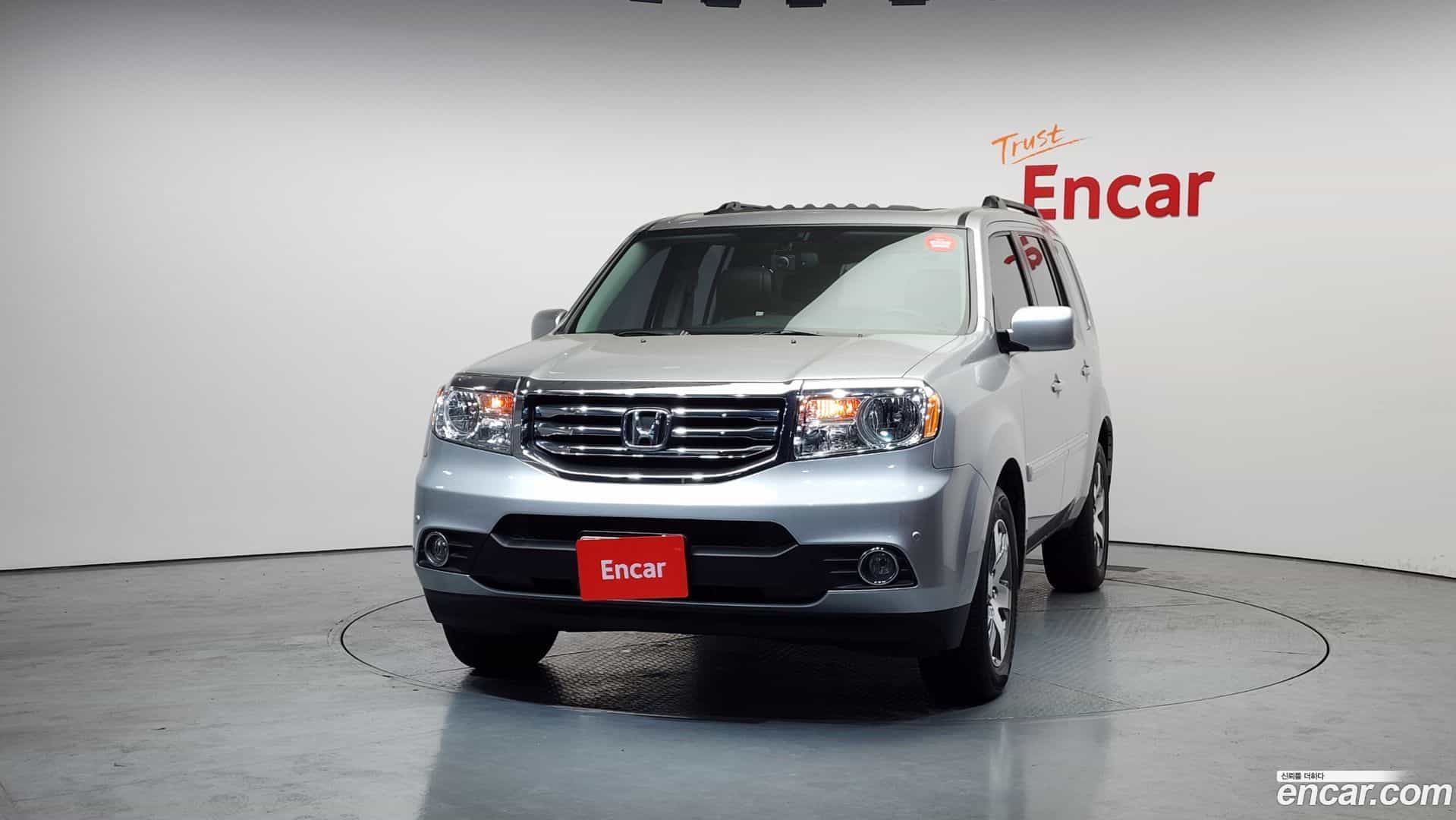 Pilot Honda 2014.6-OUTER-003