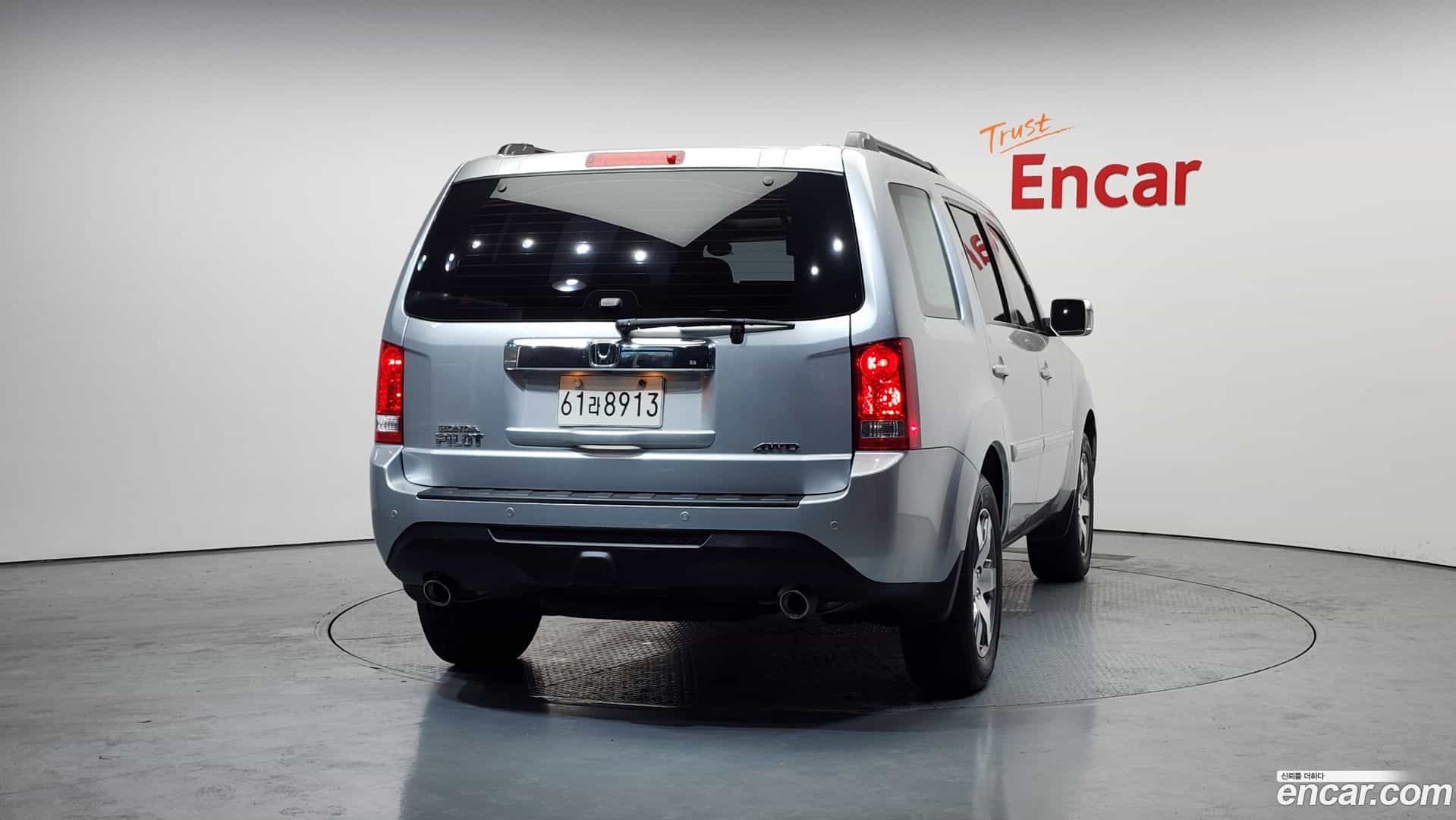 Pilot Honda 2014.6-OUTER-004