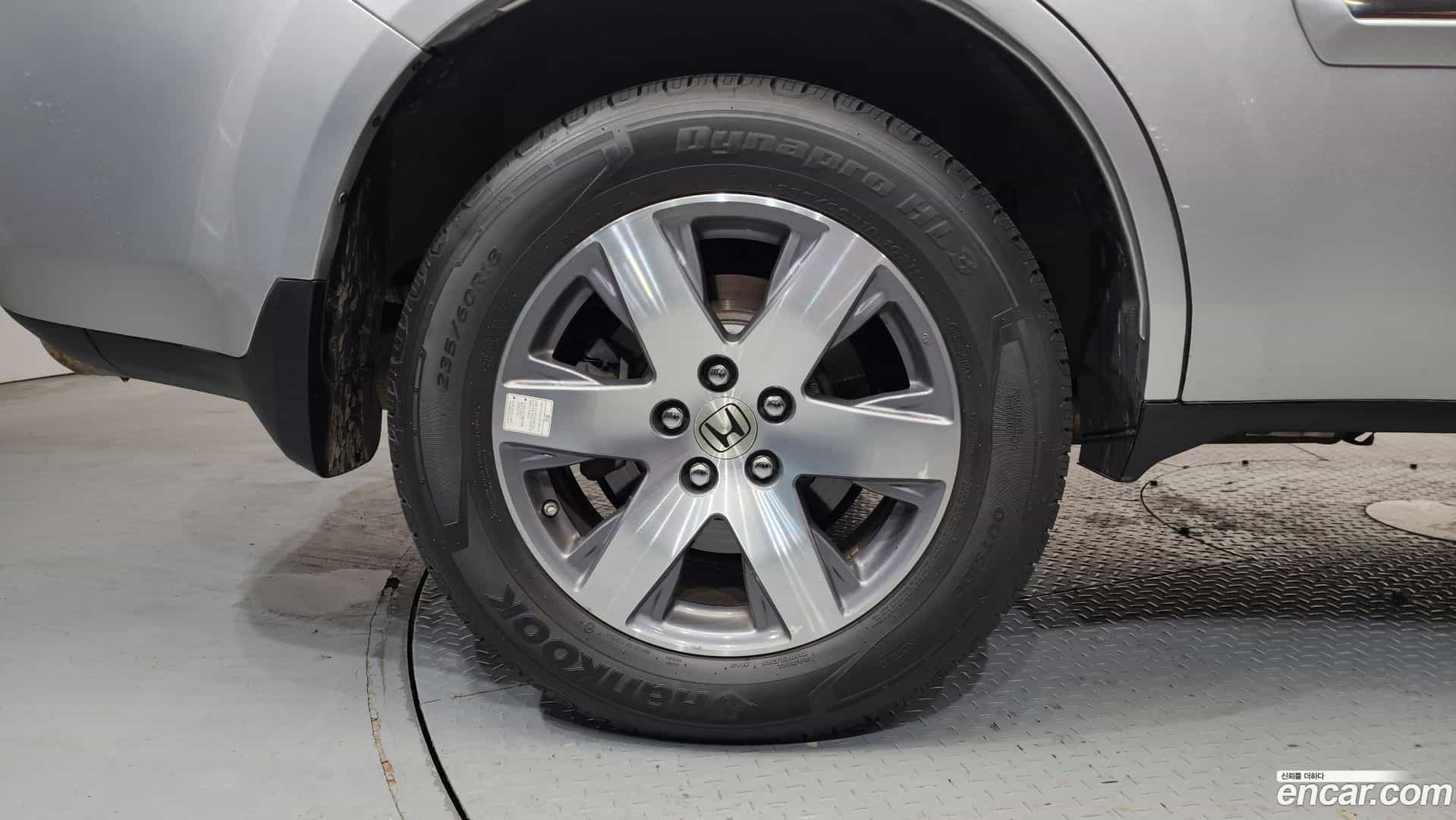 Pilot Honda 2014.6-OUTER-005