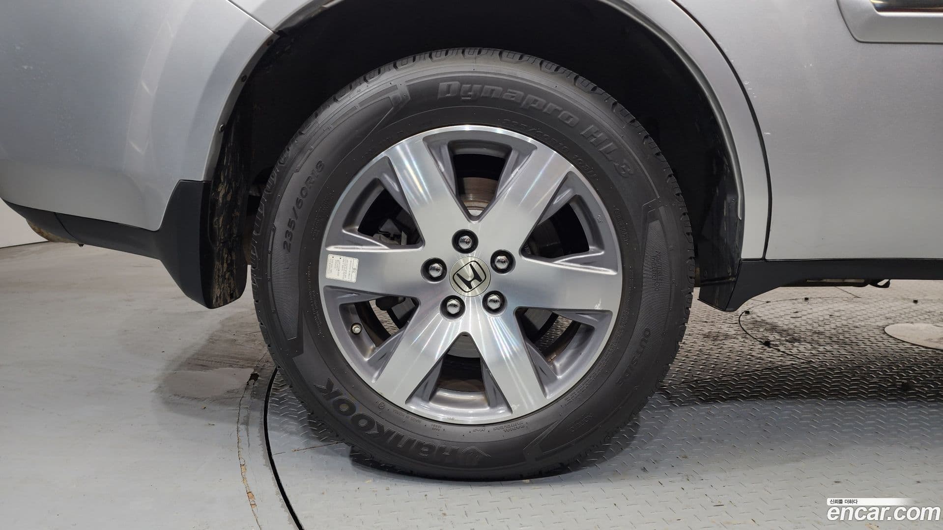 Main__Slider__Photo:Pilot Honda 2014.6-4