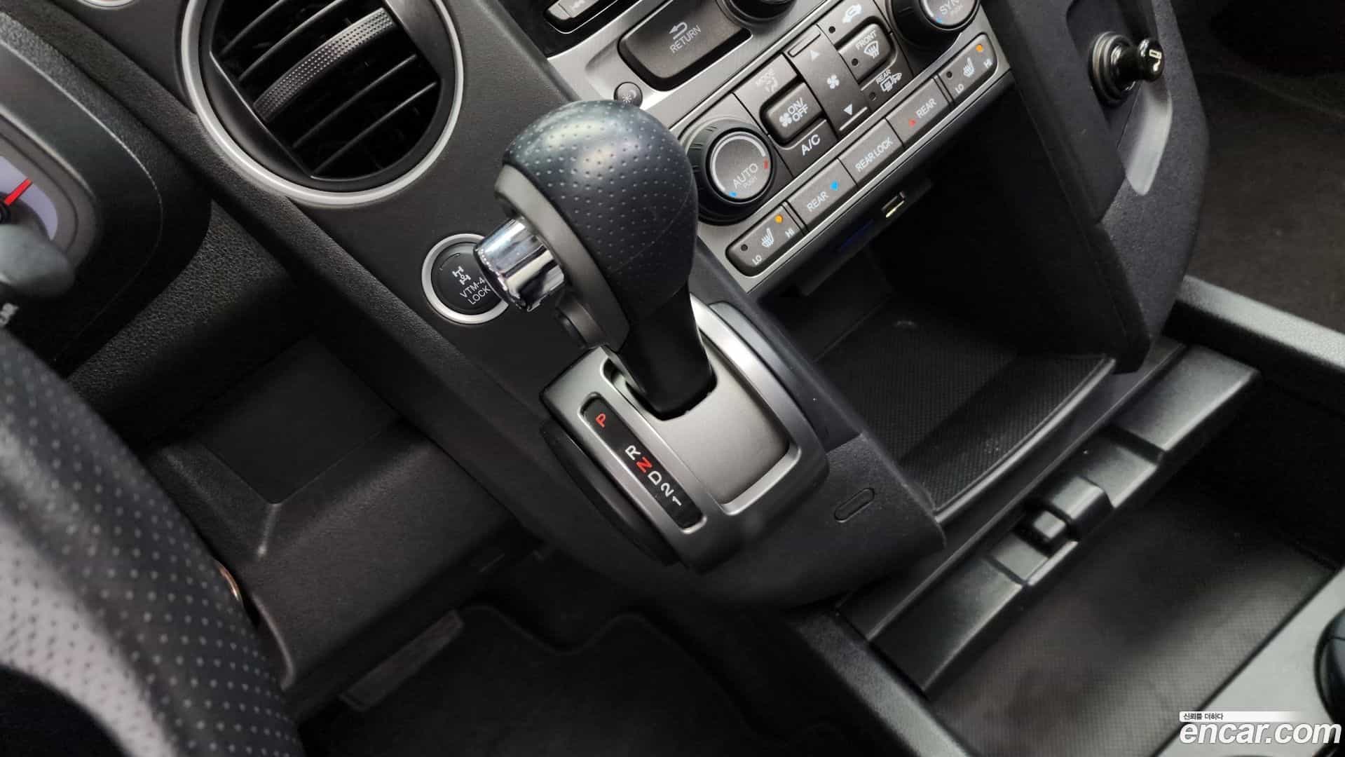 Pilot Honda 2014.6-INNER-009