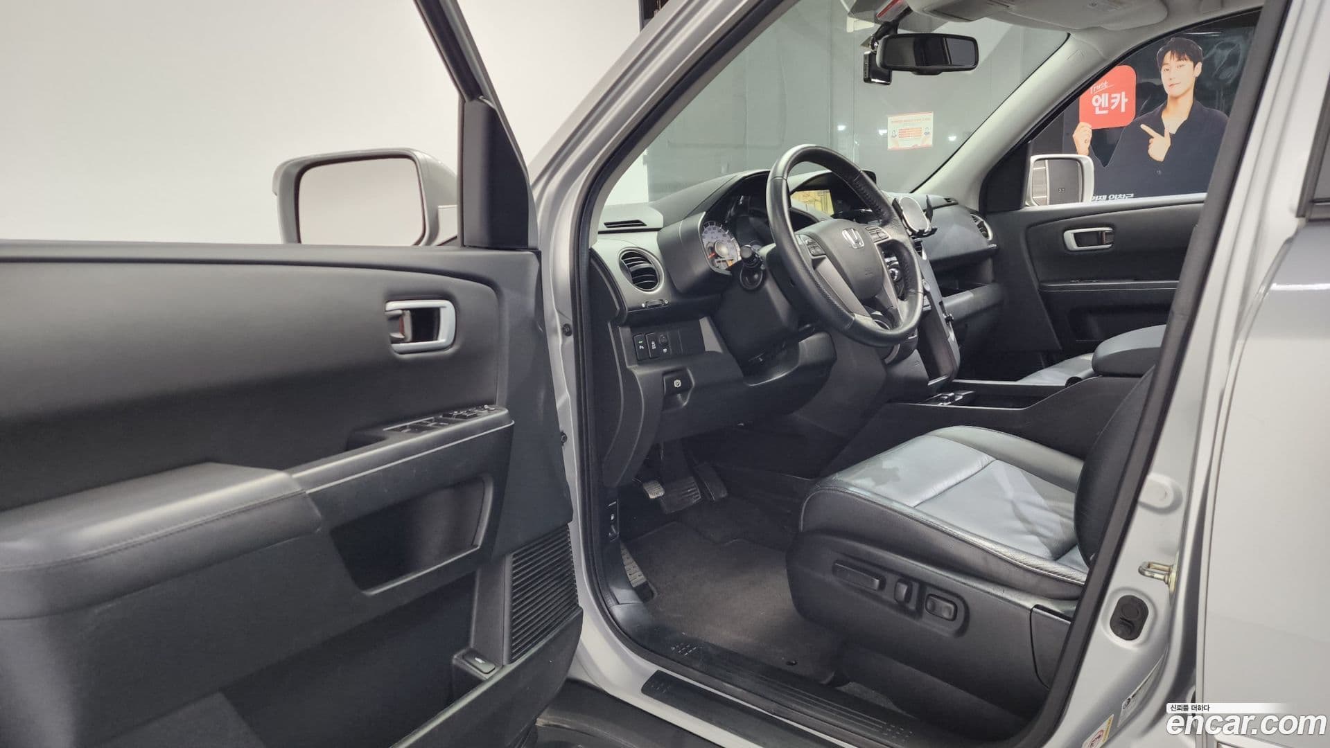 Main__Slider__Photo:Pilot Honda 2014.6-9