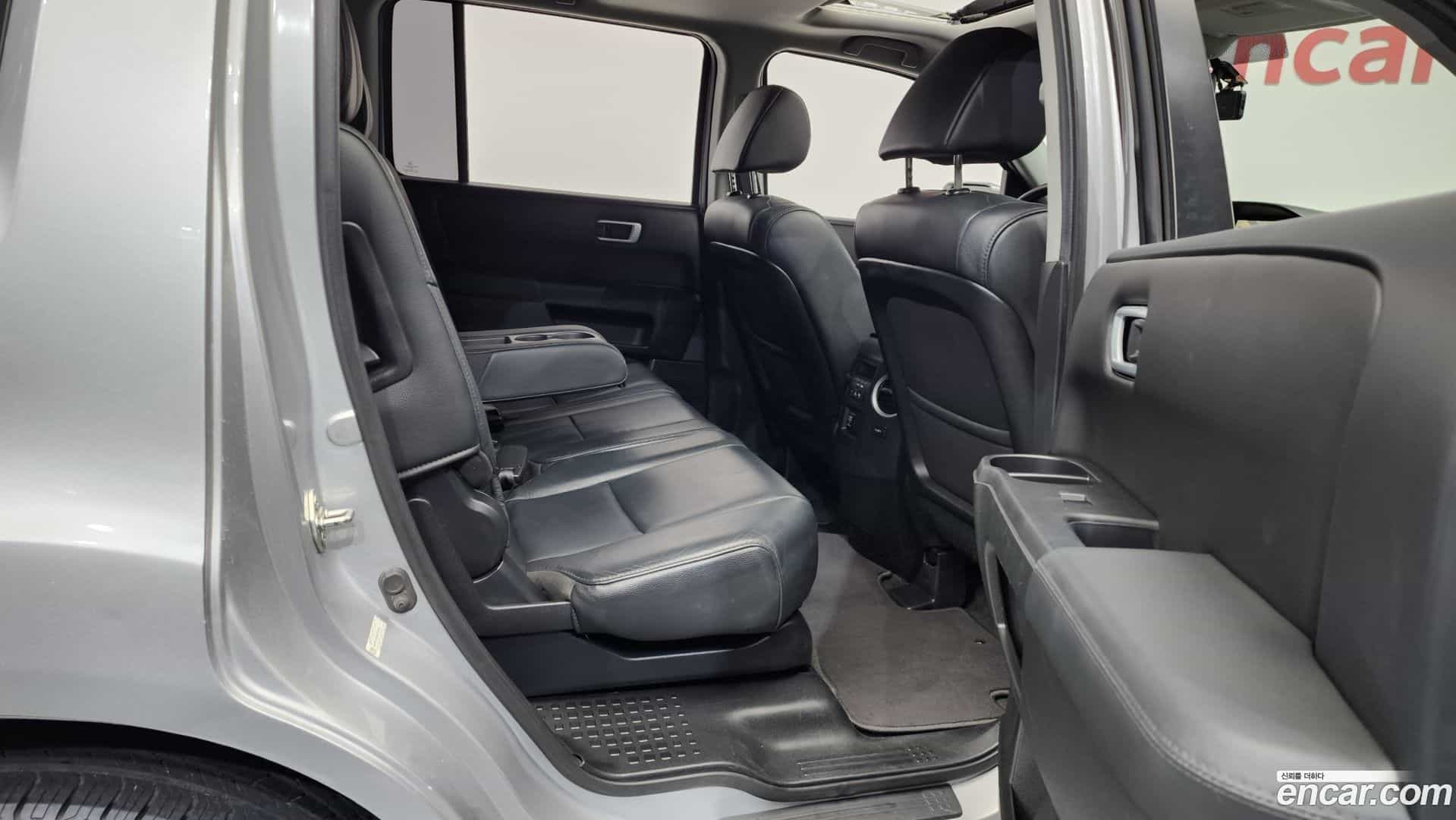 Pilot Honda 2014.6-OPTION-016