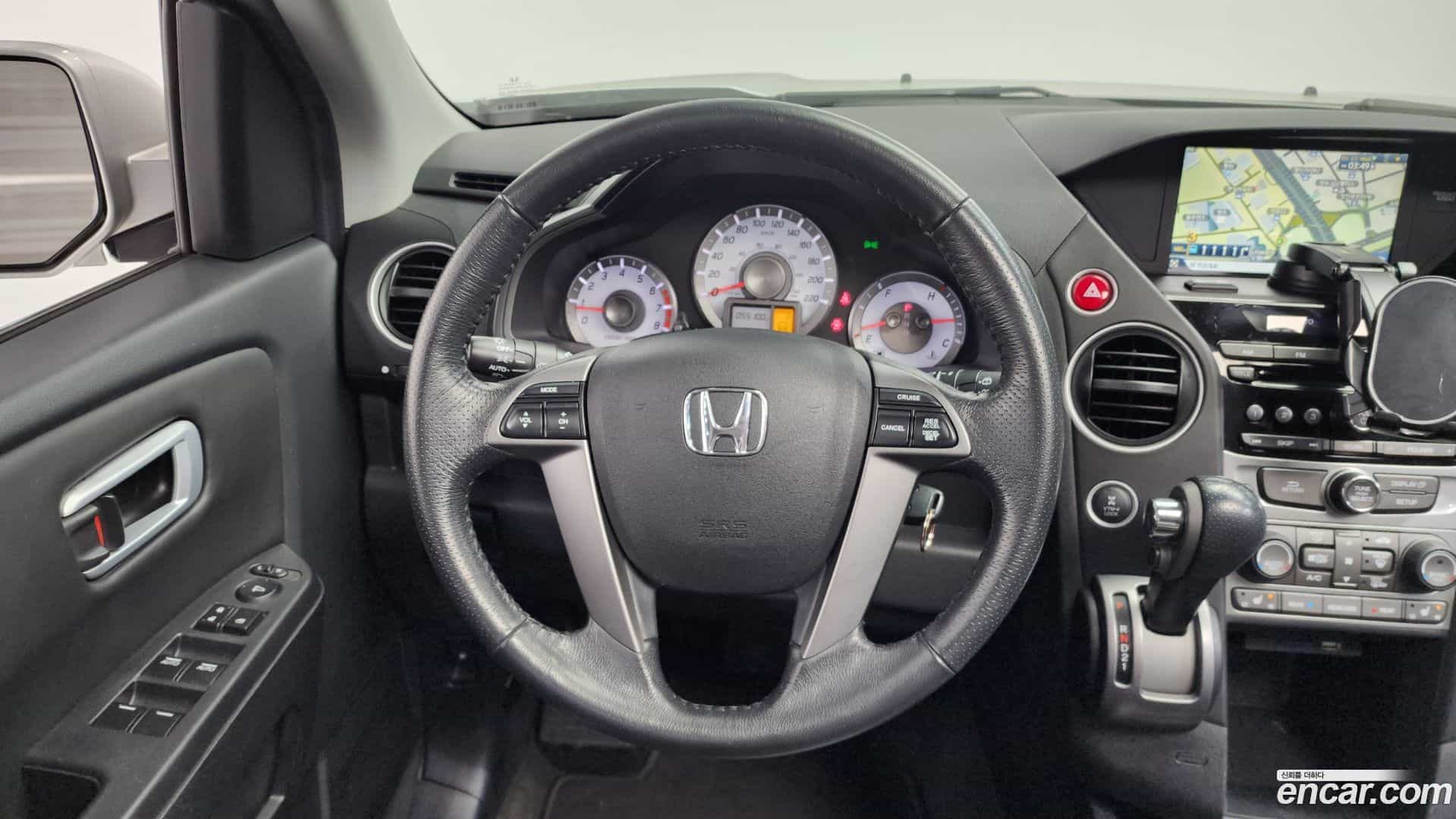 Pilot Honda 2014.6-OPTION-017