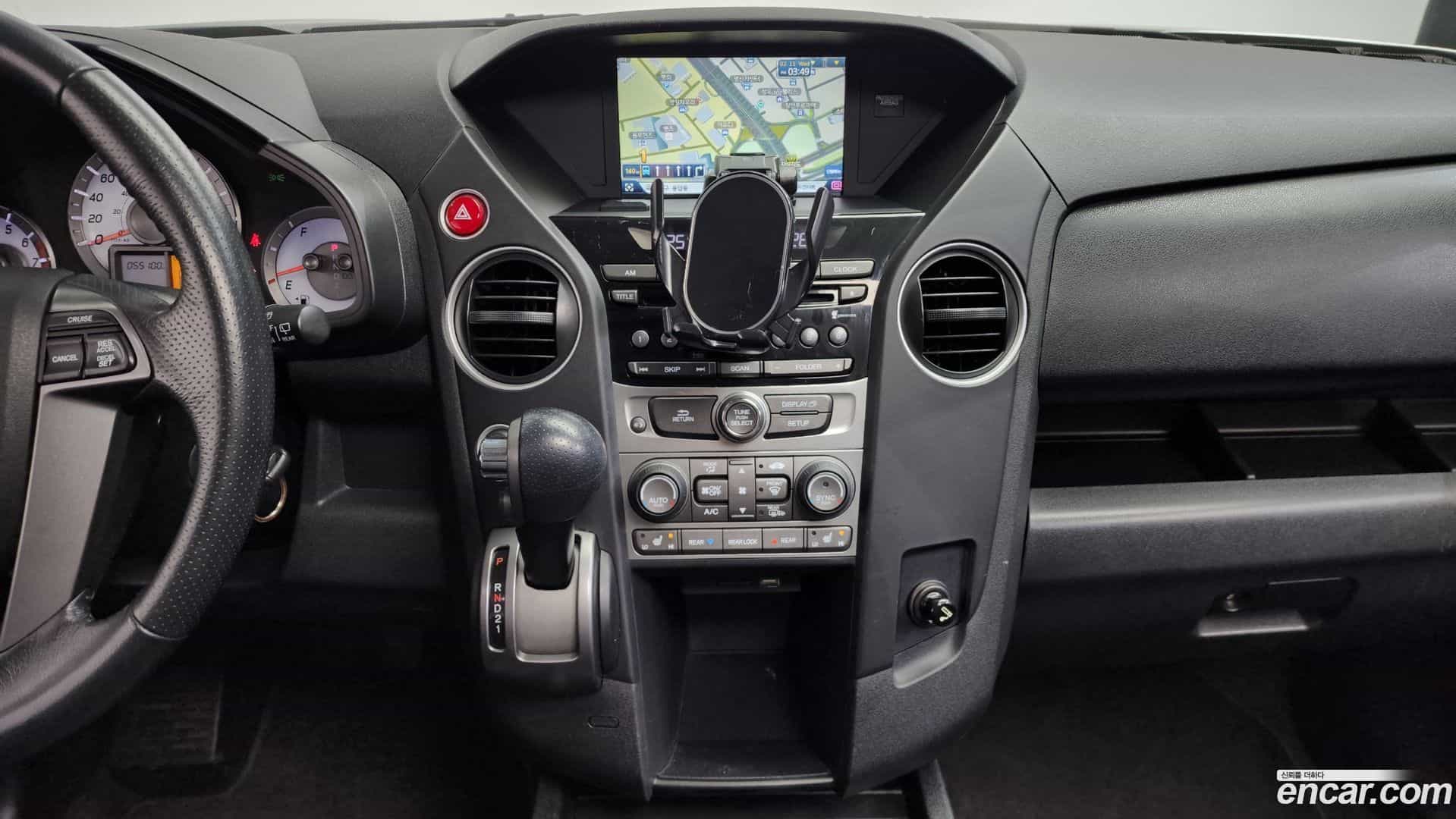 Pilot Honda 2014.6-OPTION-019