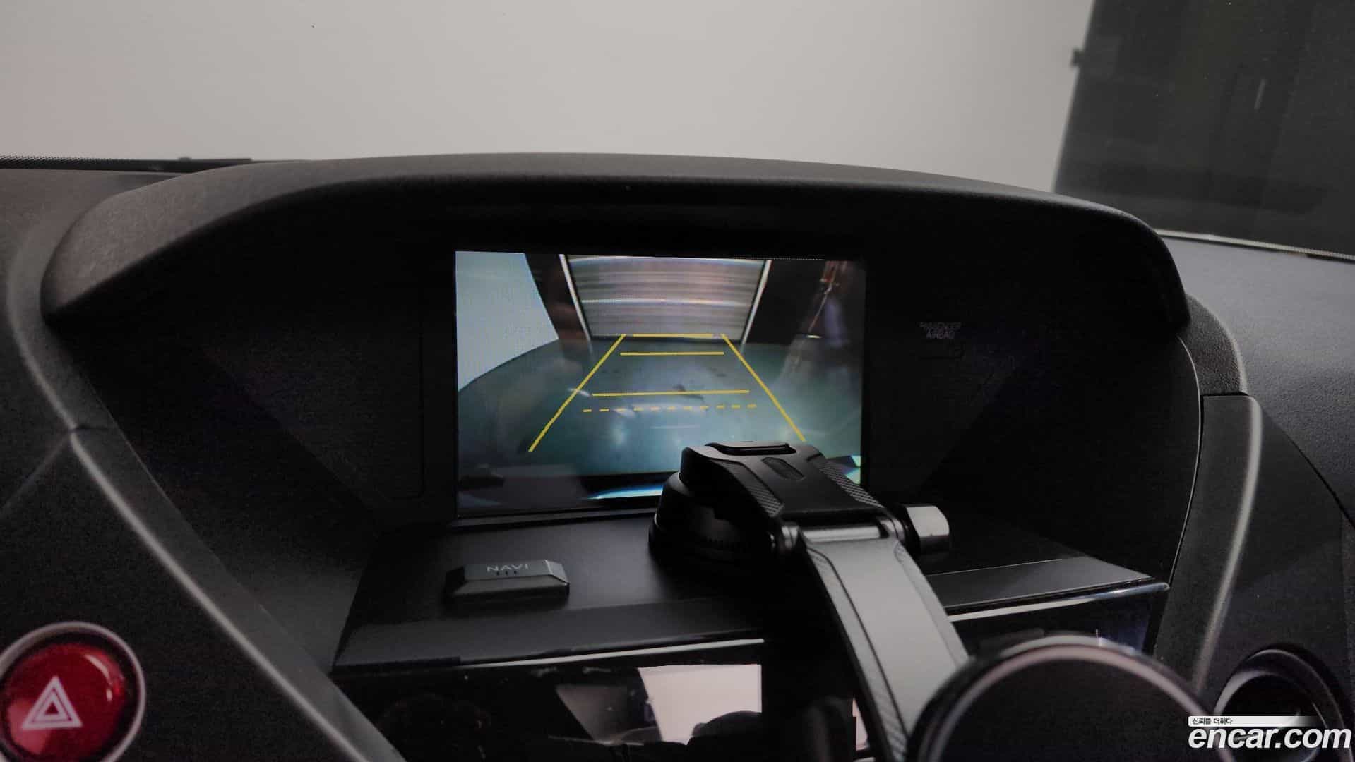 Pilot Honda 2014.6-OPTION-020