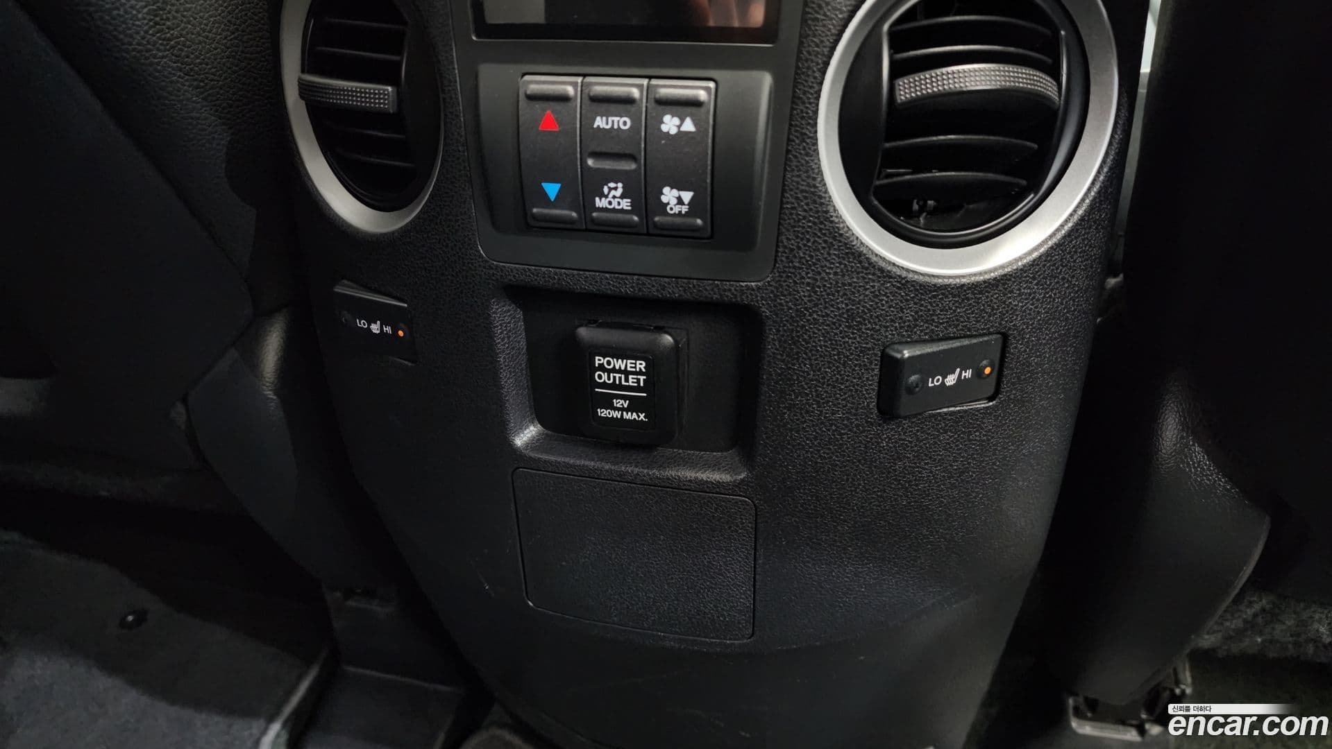 Main__Slider__Photo:Pilot Honda 2014.6-17