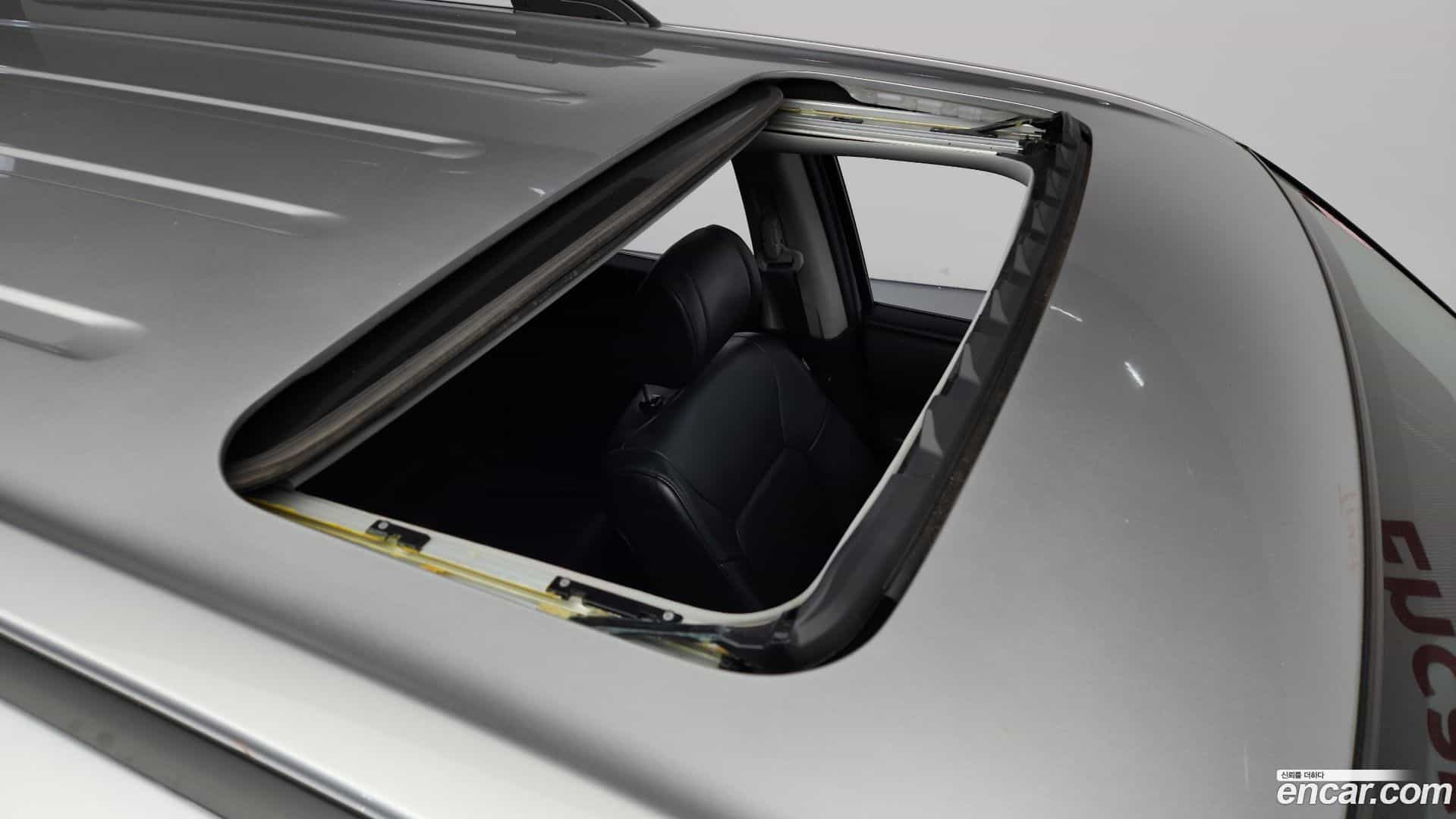 Pilot Honda 2014.6-OPTION-023