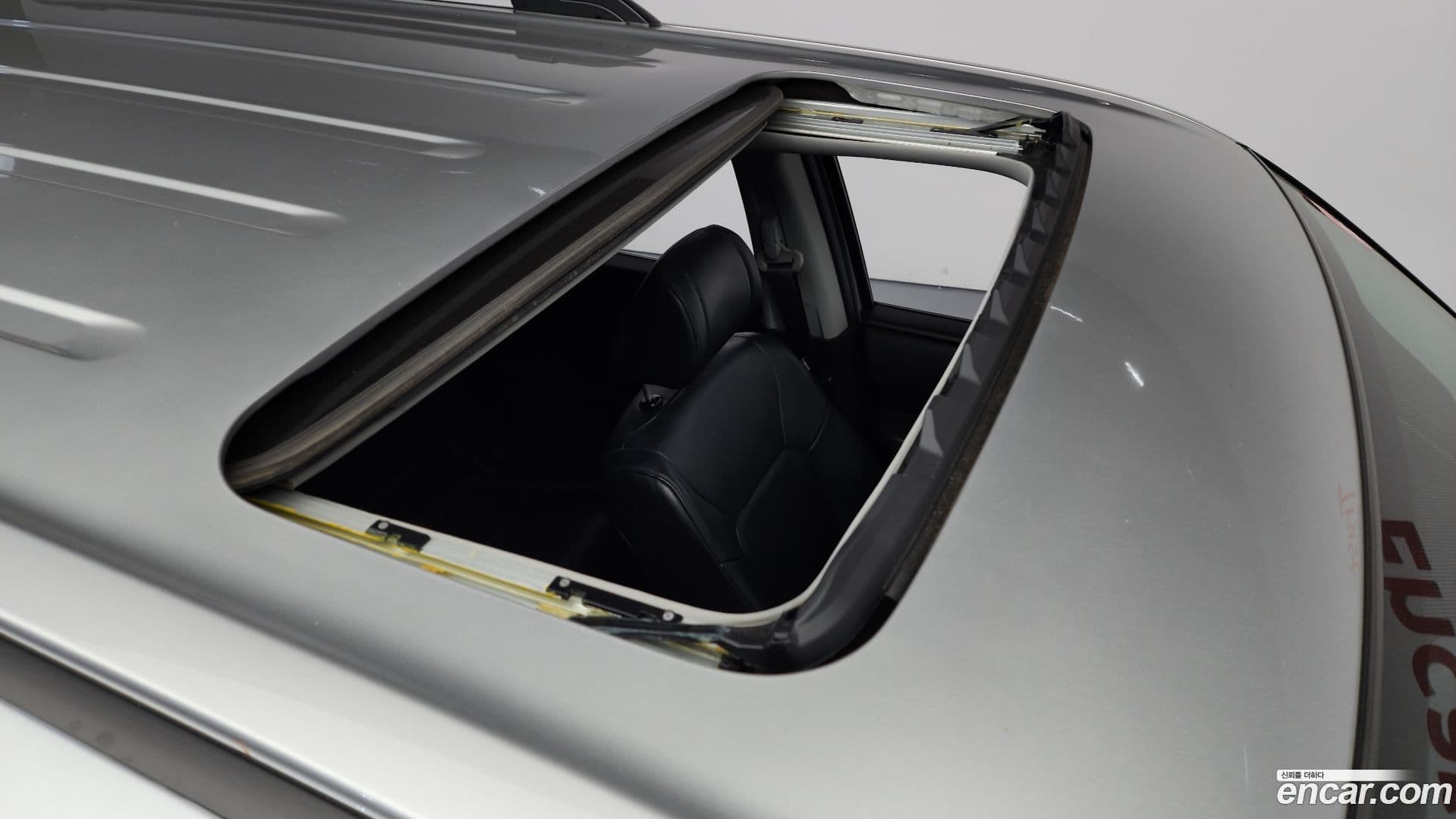 Main__Slider__Photo:Pilot Honda 2014.6-18