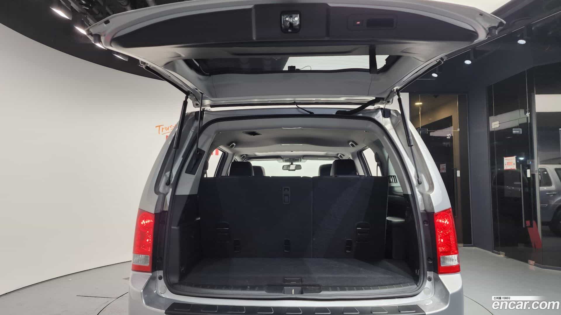 Pilot Honda 2014.6-OPTION-024