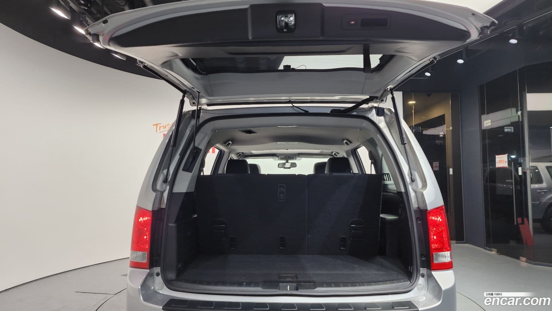 Main__Slider__Photo:Pilot Honda 2014.6-19