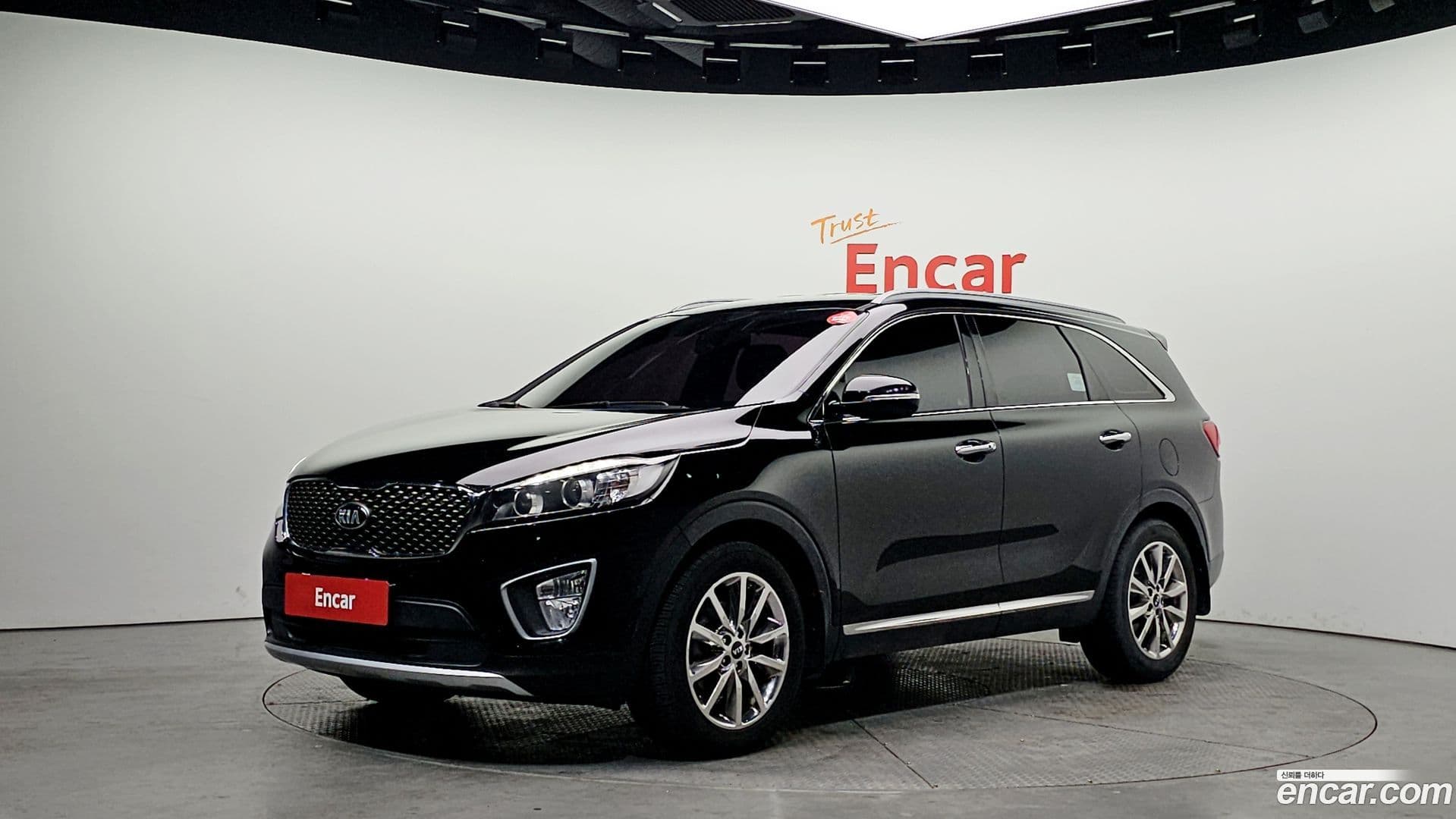 Main__Slider__Photo:Sorento Kia 2015.5-0