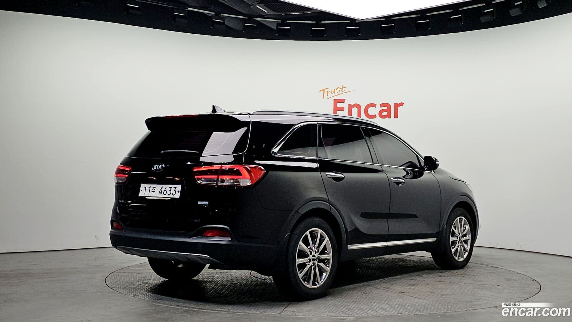 Main__Slider__Photo:Sorento Kia 2015.5-1