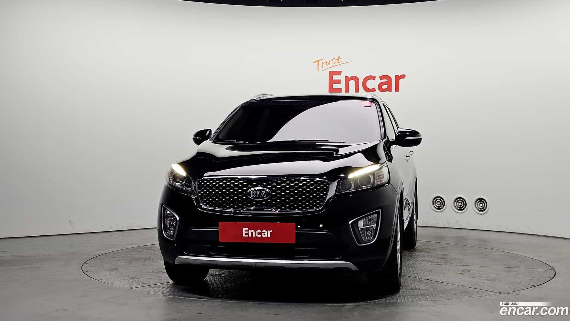 Sorento Kia 2015.5-OUTER-003