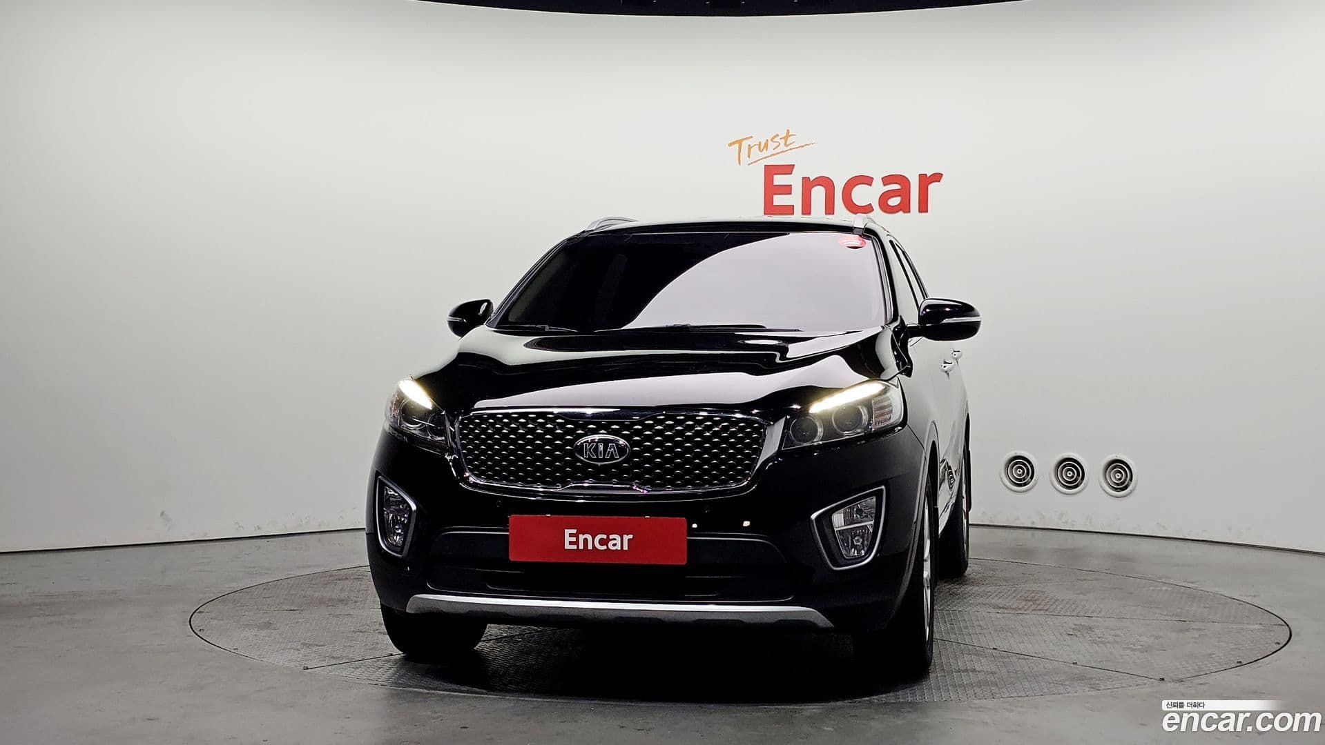 Main__Slider__Photo:Sorento Kia 2015.5-2