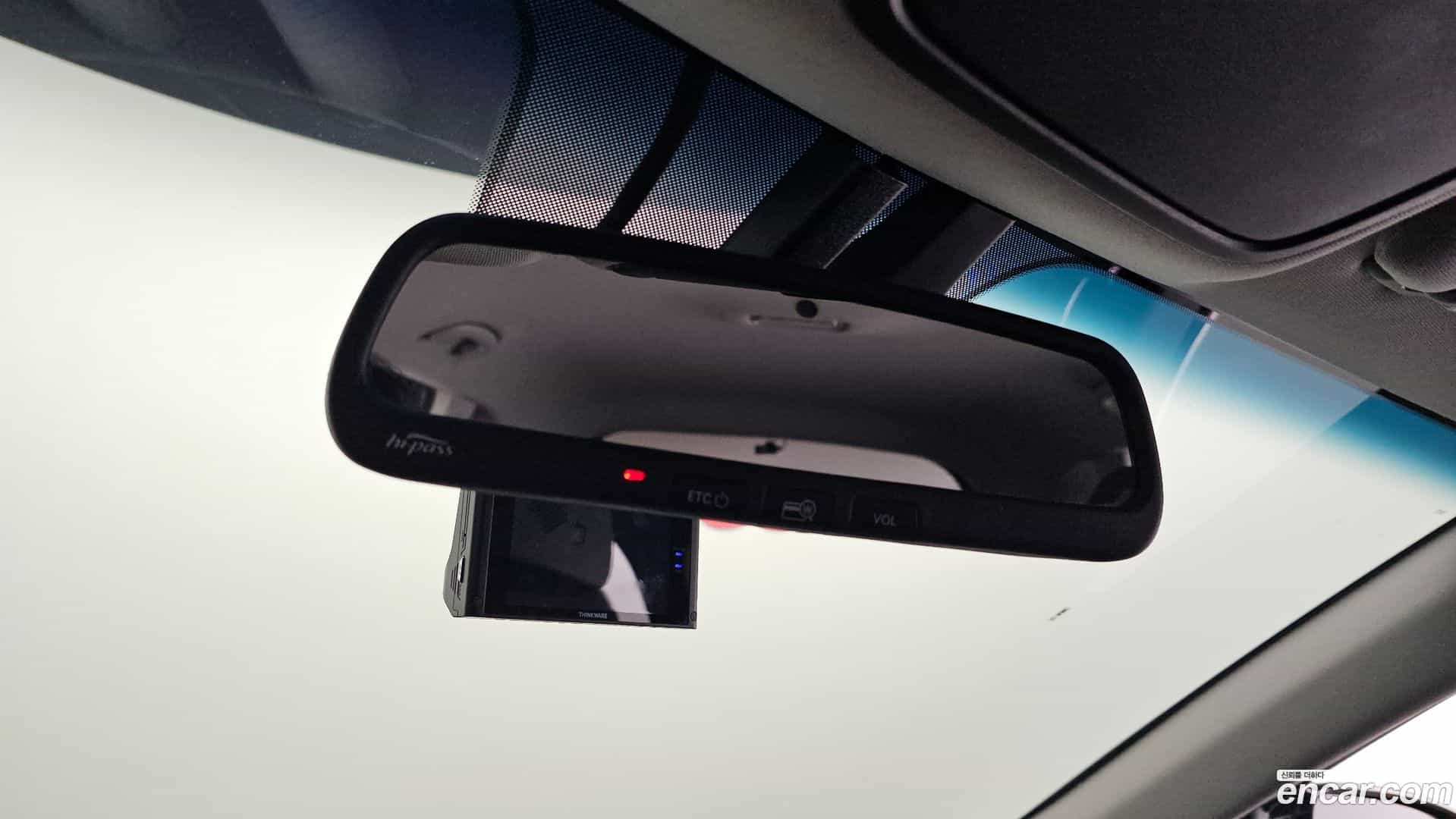 Sorento Kia 2015.5-OPTION-022