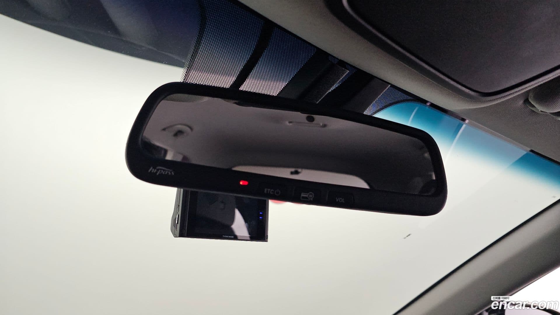 Main__Slider__Photo:Sorento Kia 2015.5-17