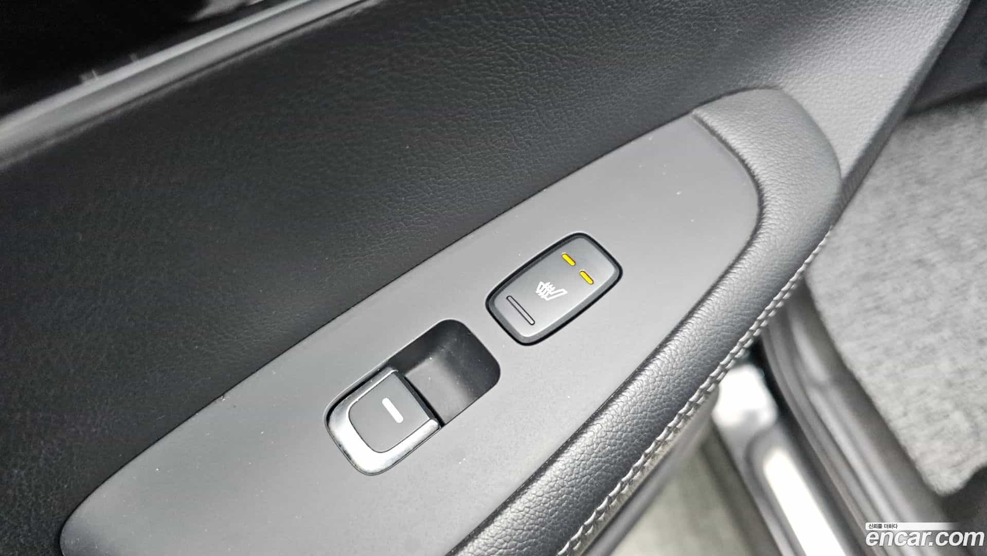 Sorento Kia 2015.5-OPTION-023