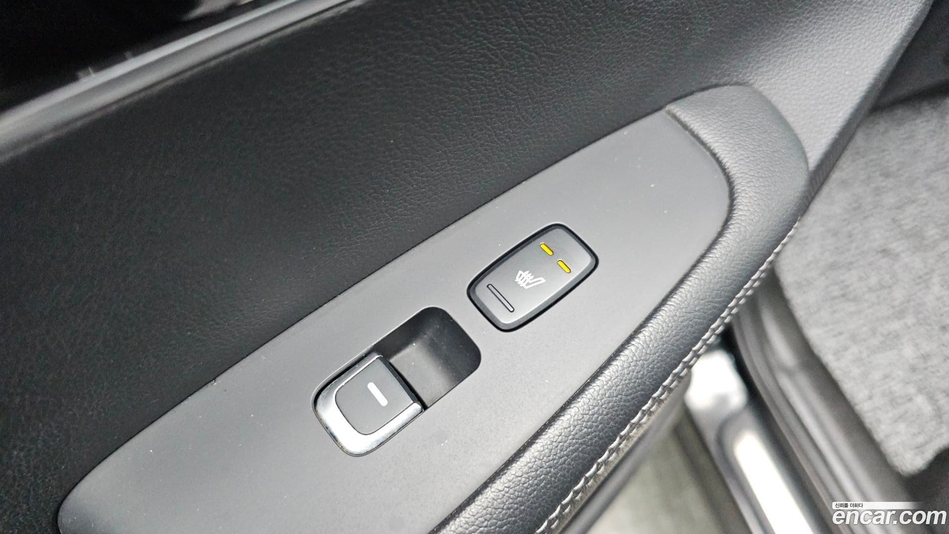 Main__Slider__Photo:Sorento Kia 2015.5-18