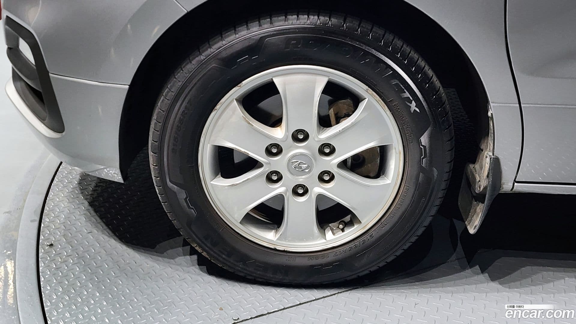 Main__Slider__Photo:Starex Hyundai 2020.7-4